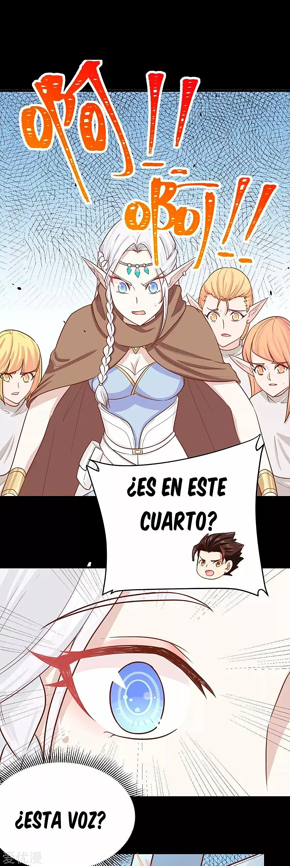 Página 50