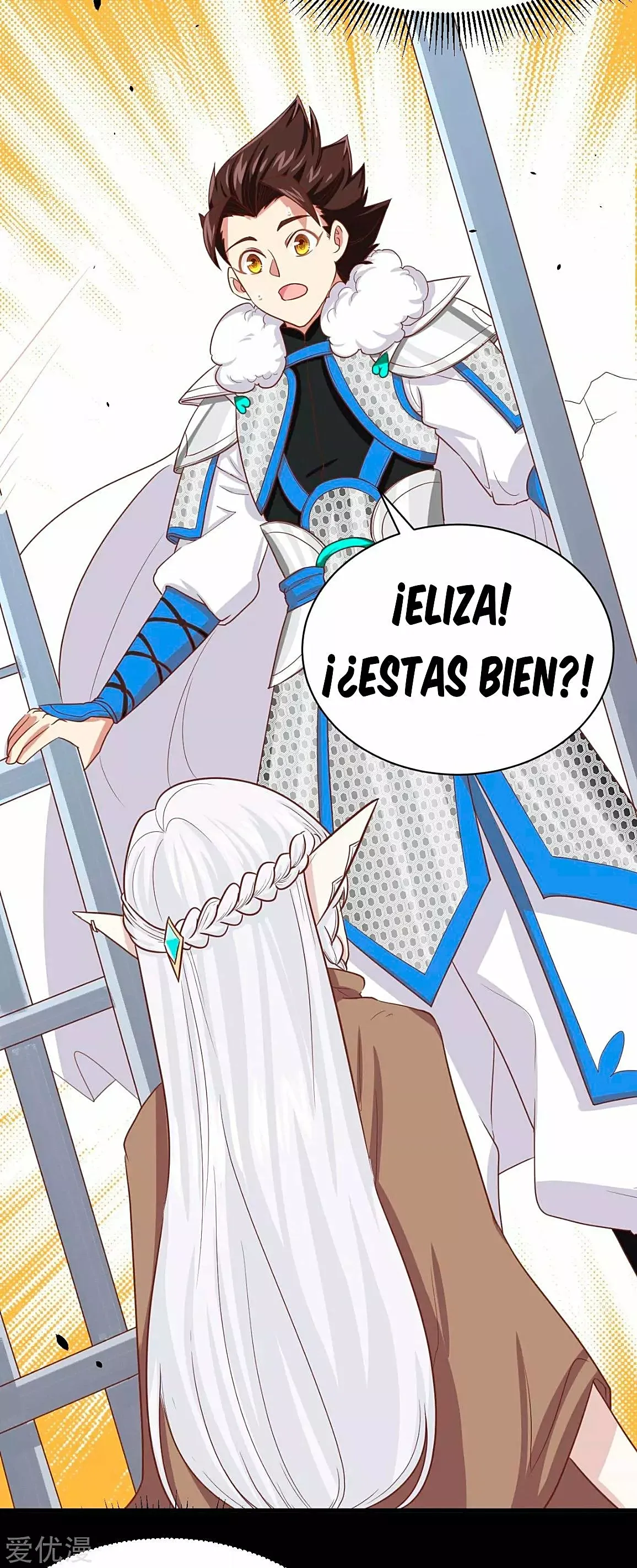 Página 52