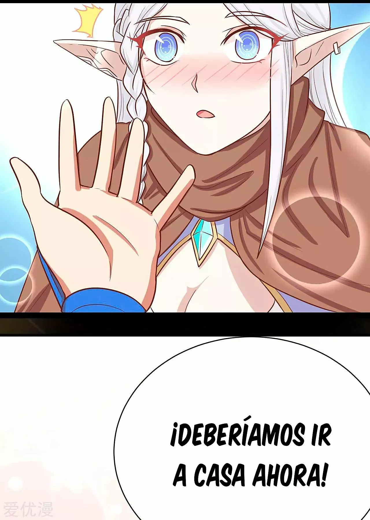 Página 55