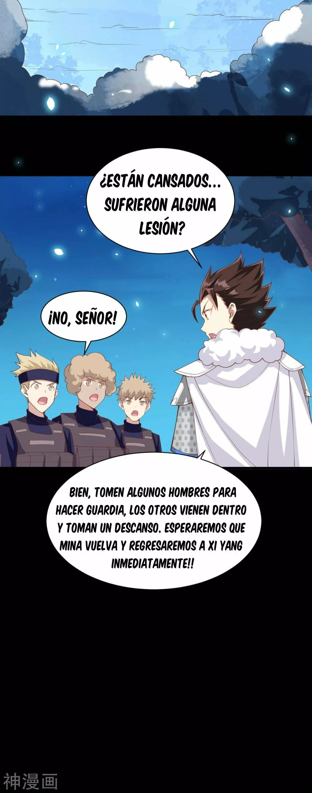 Página 24