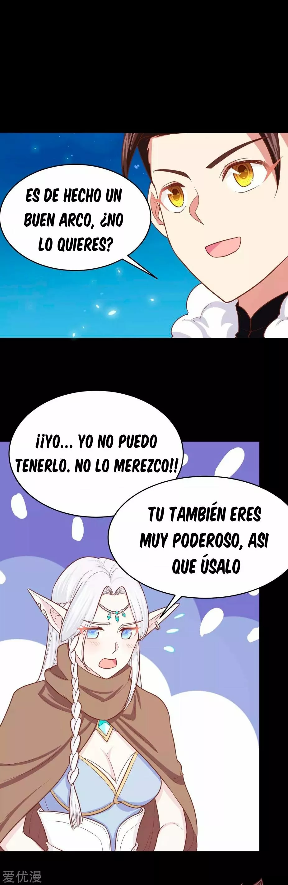 Página 27