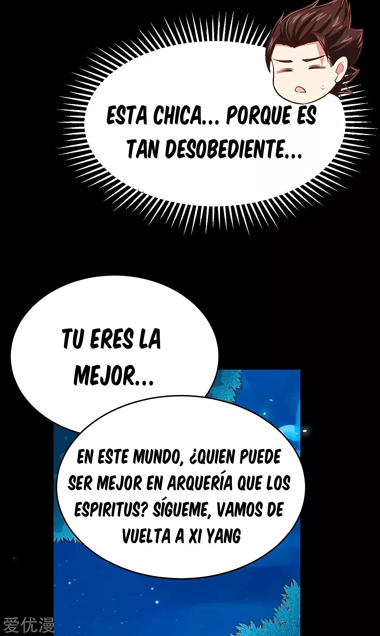 Página 28