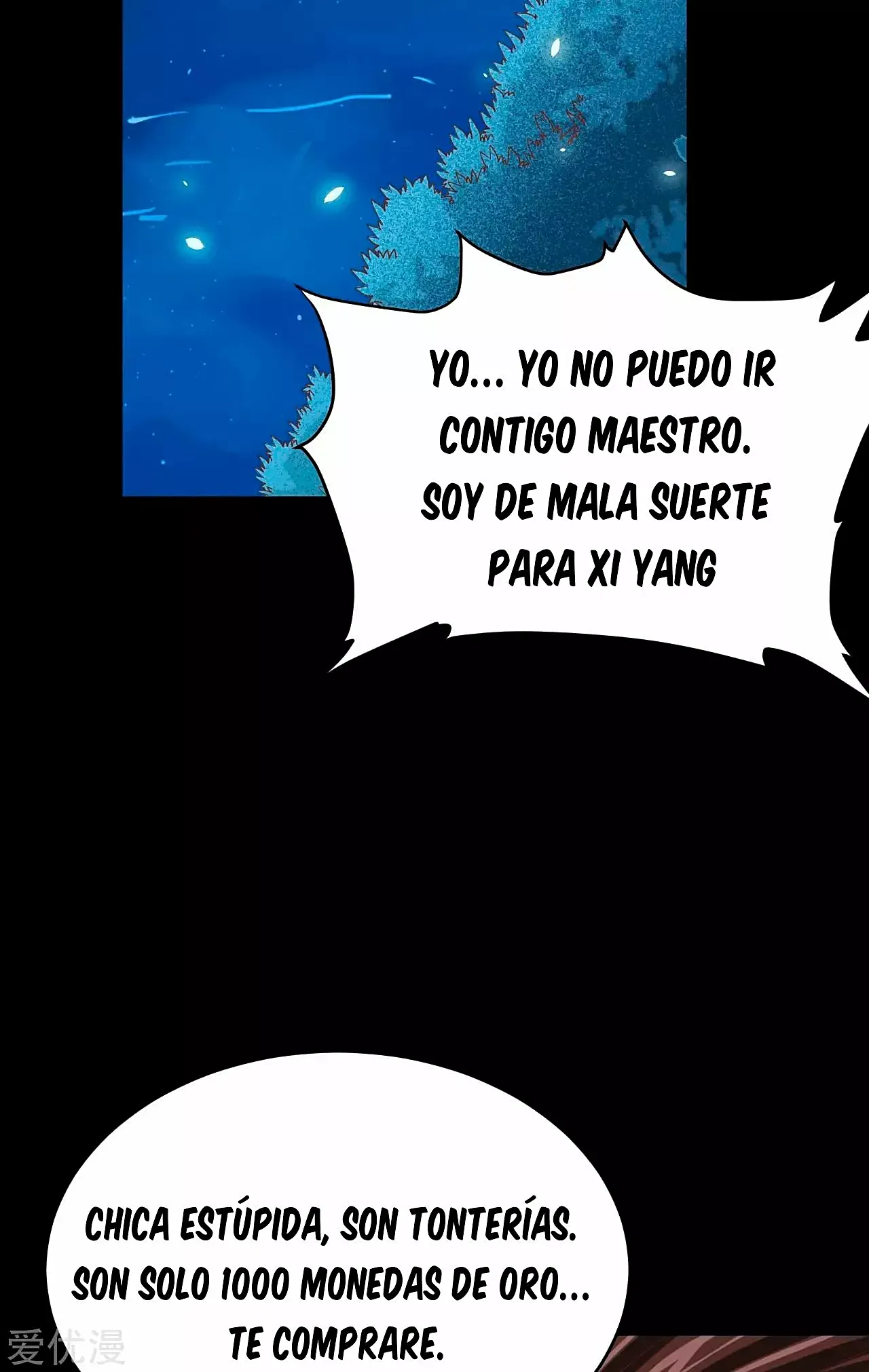 Página 29