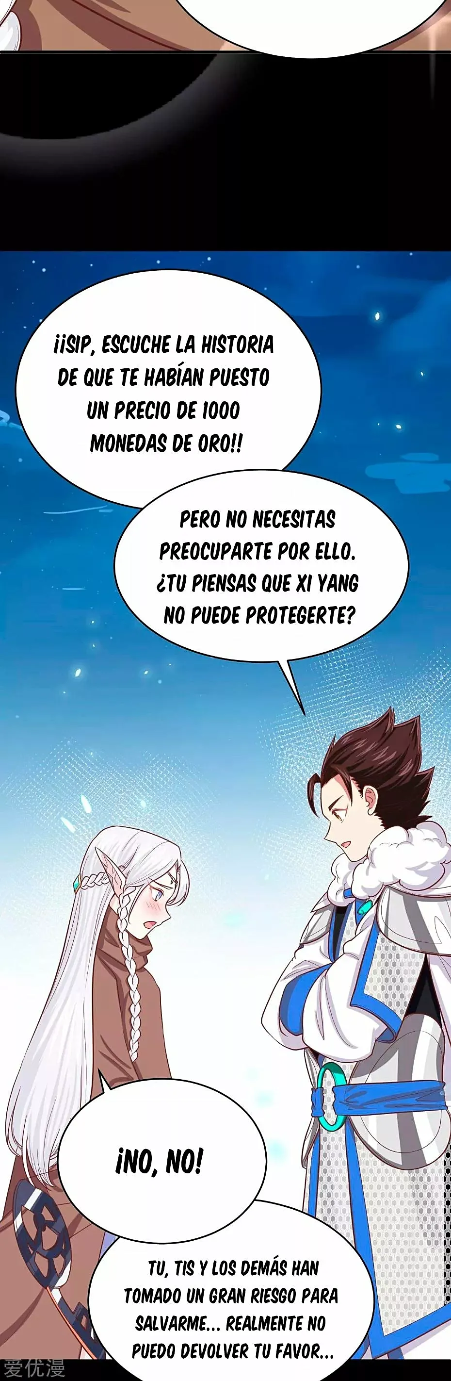 Página 31