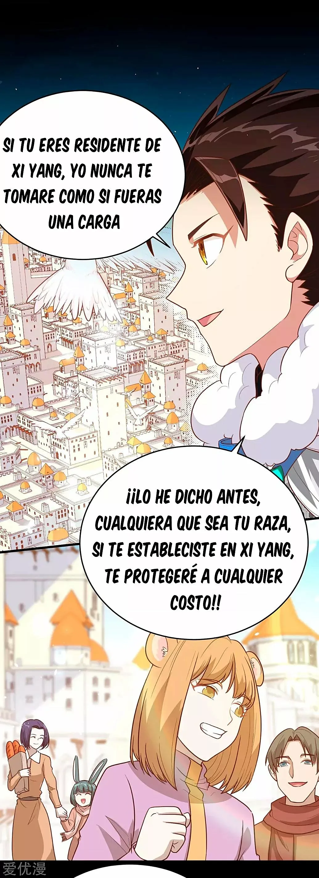 Página 33