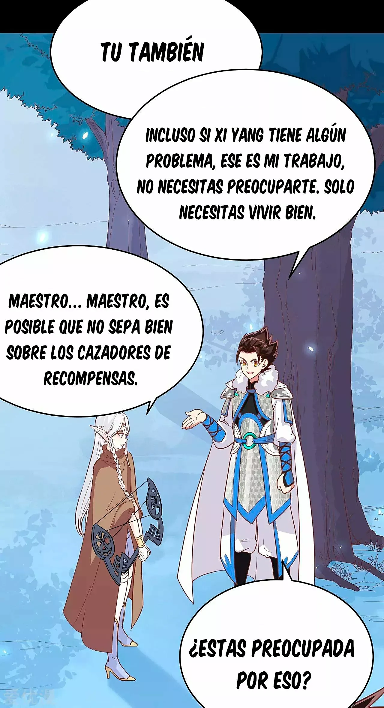 Página 34