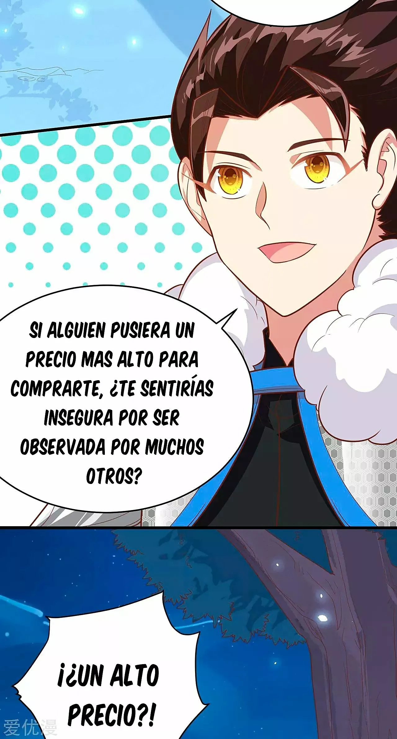 Página 35