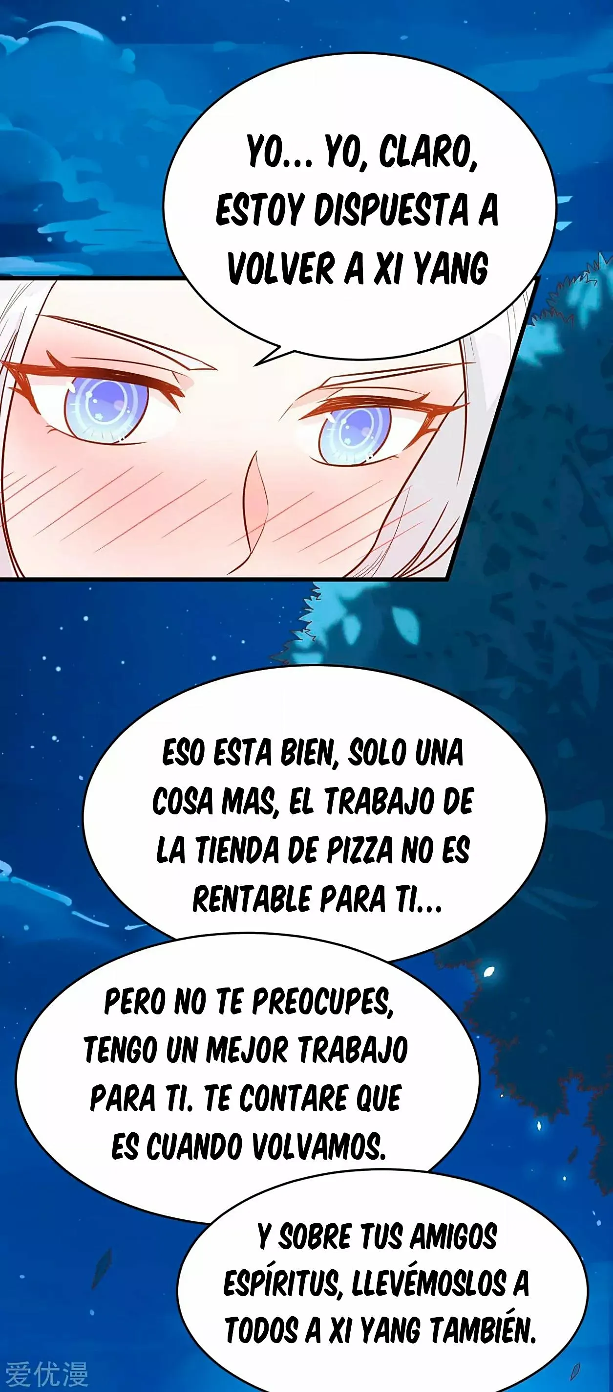 Página 37