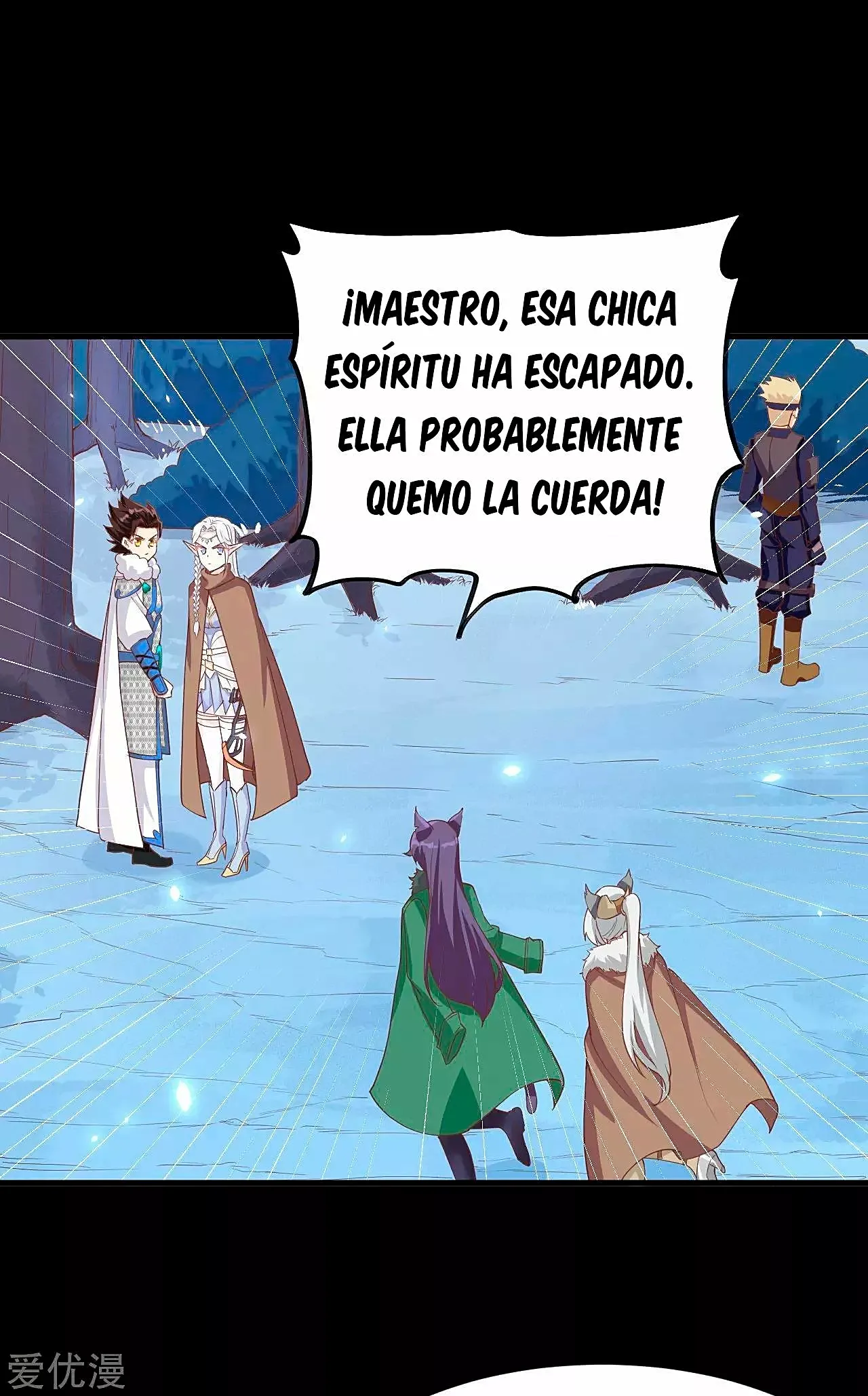 Página 39