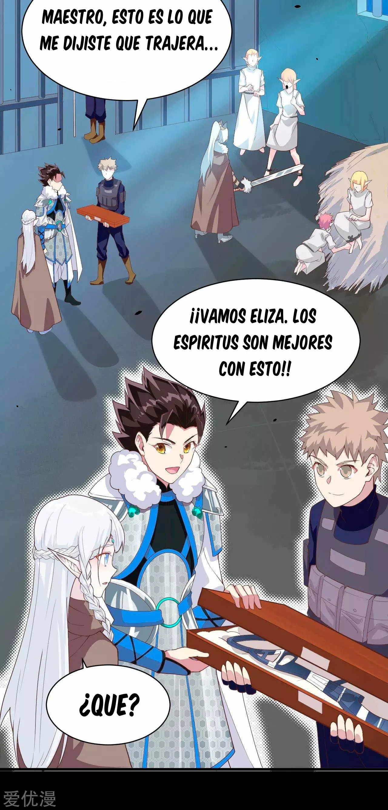 Página 4