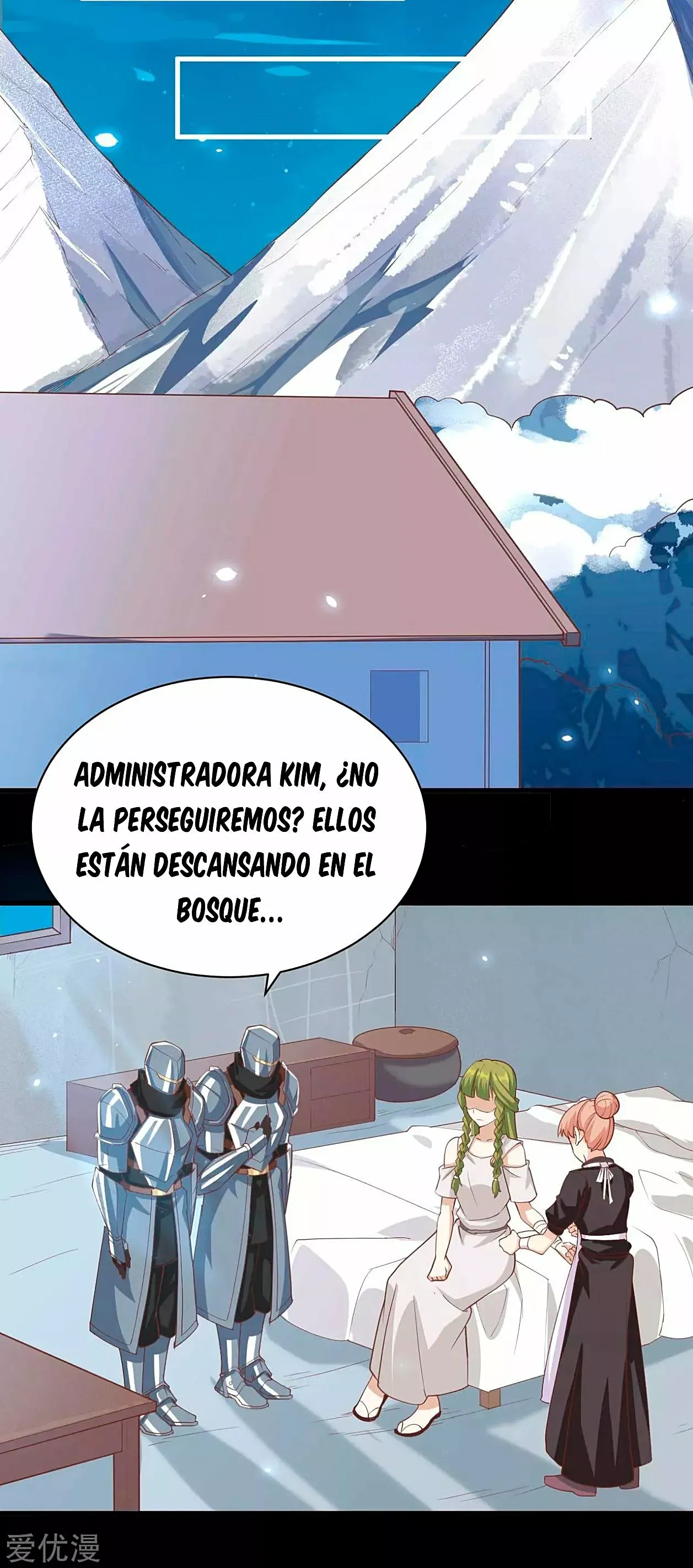 Página 42