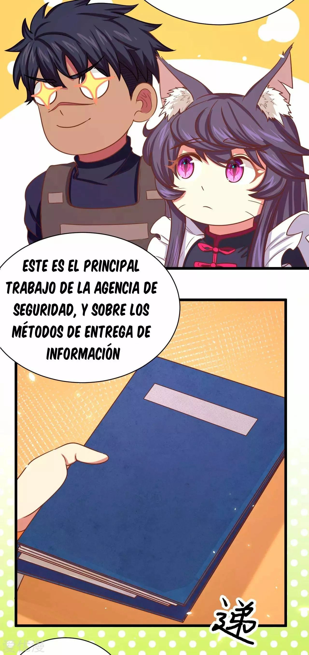 Página 11