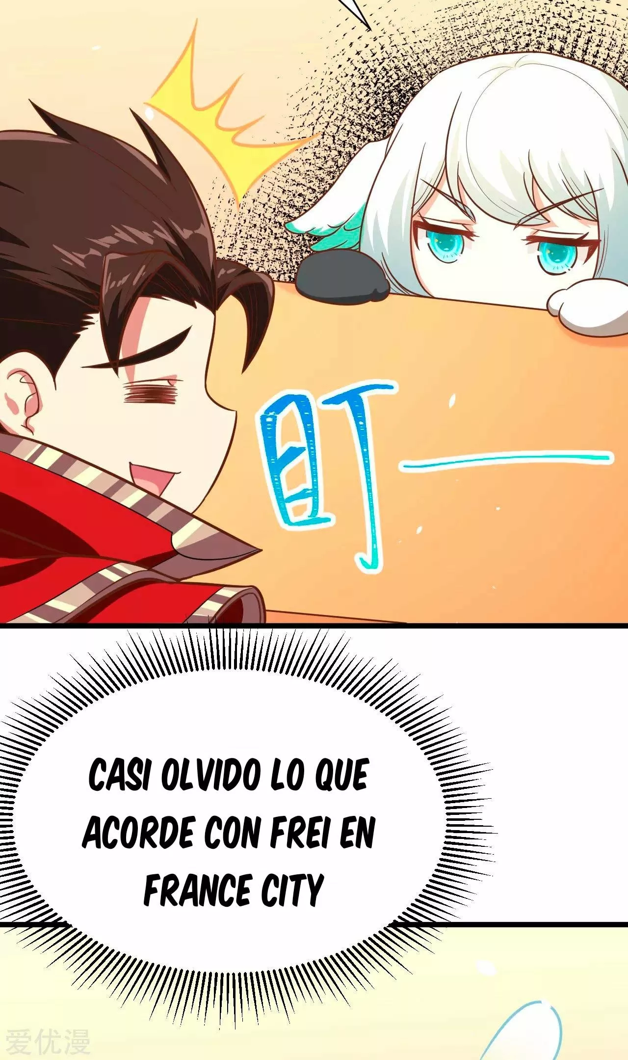Página 22
