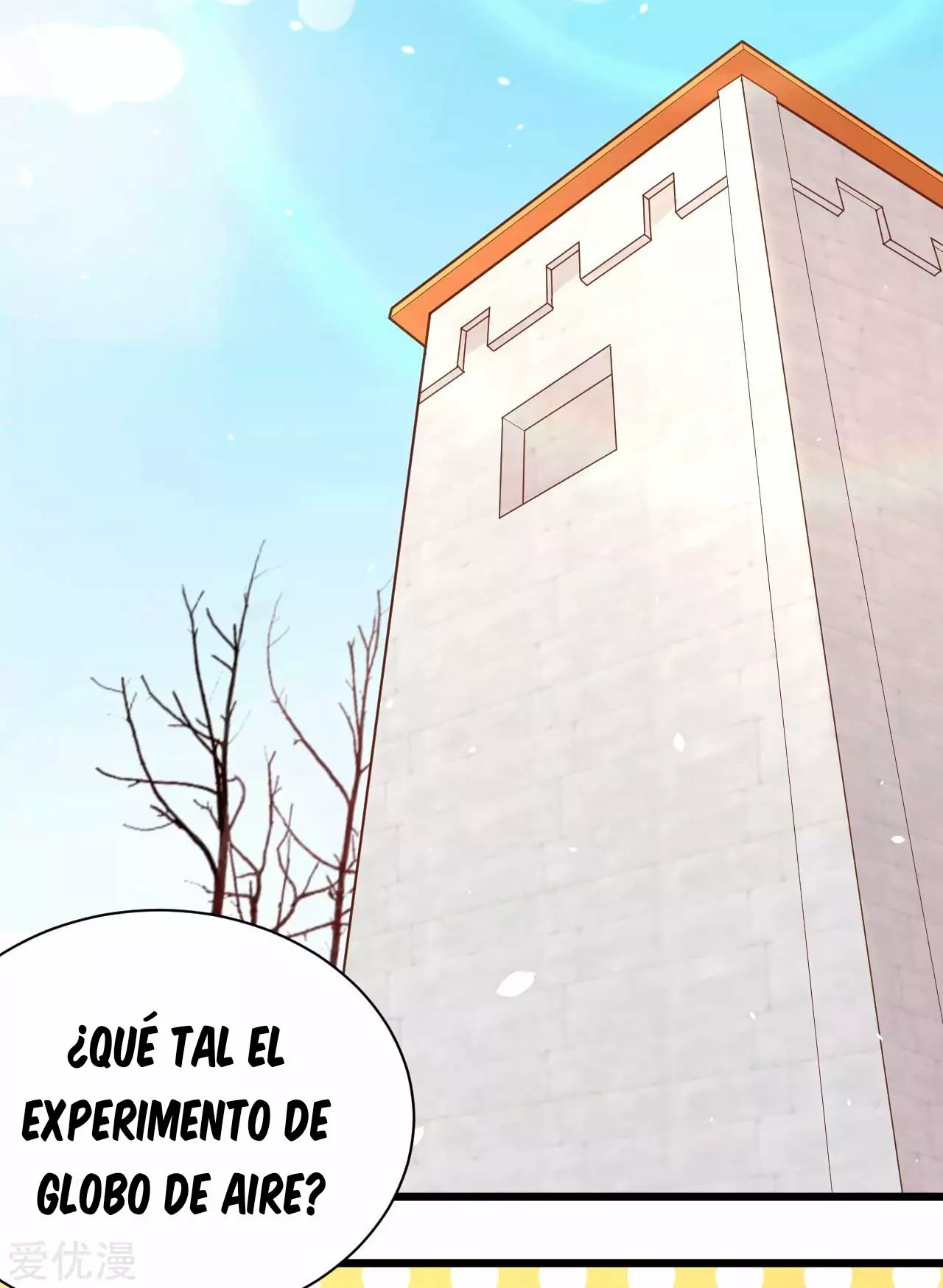 Página 27