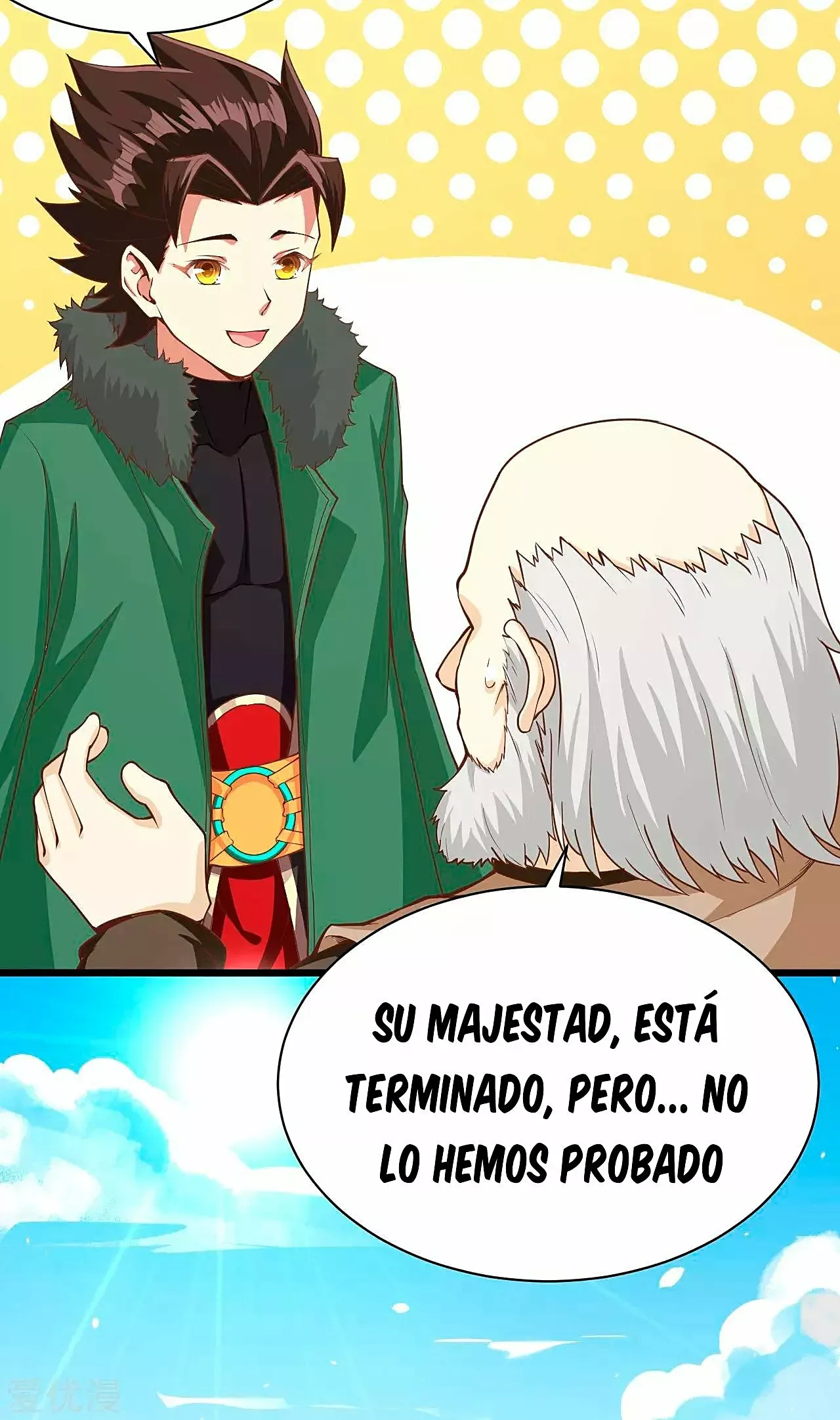 Página 28