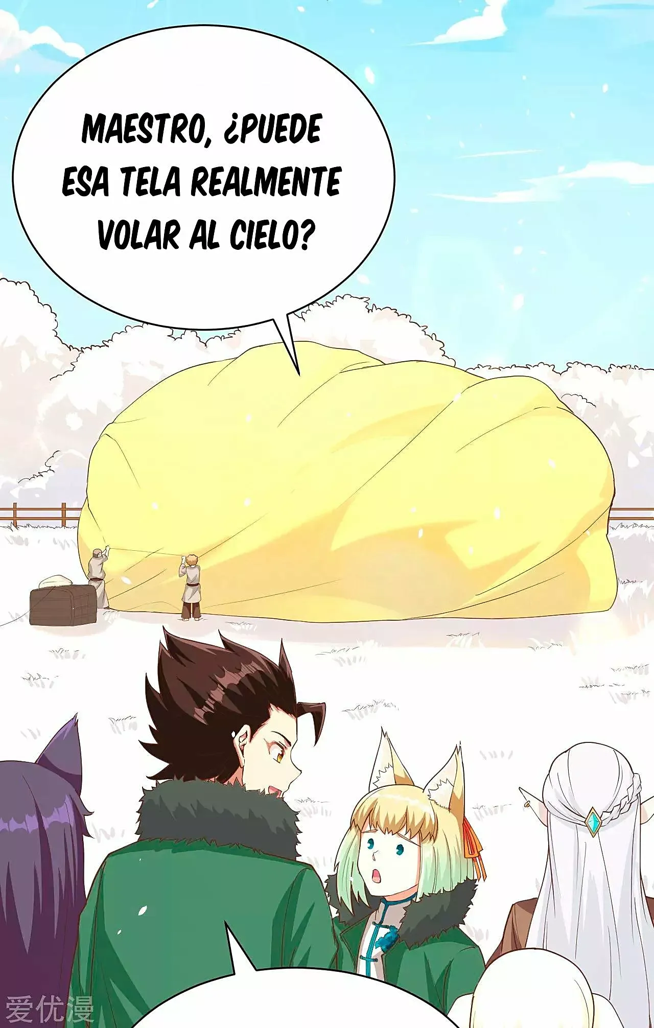 Página 29