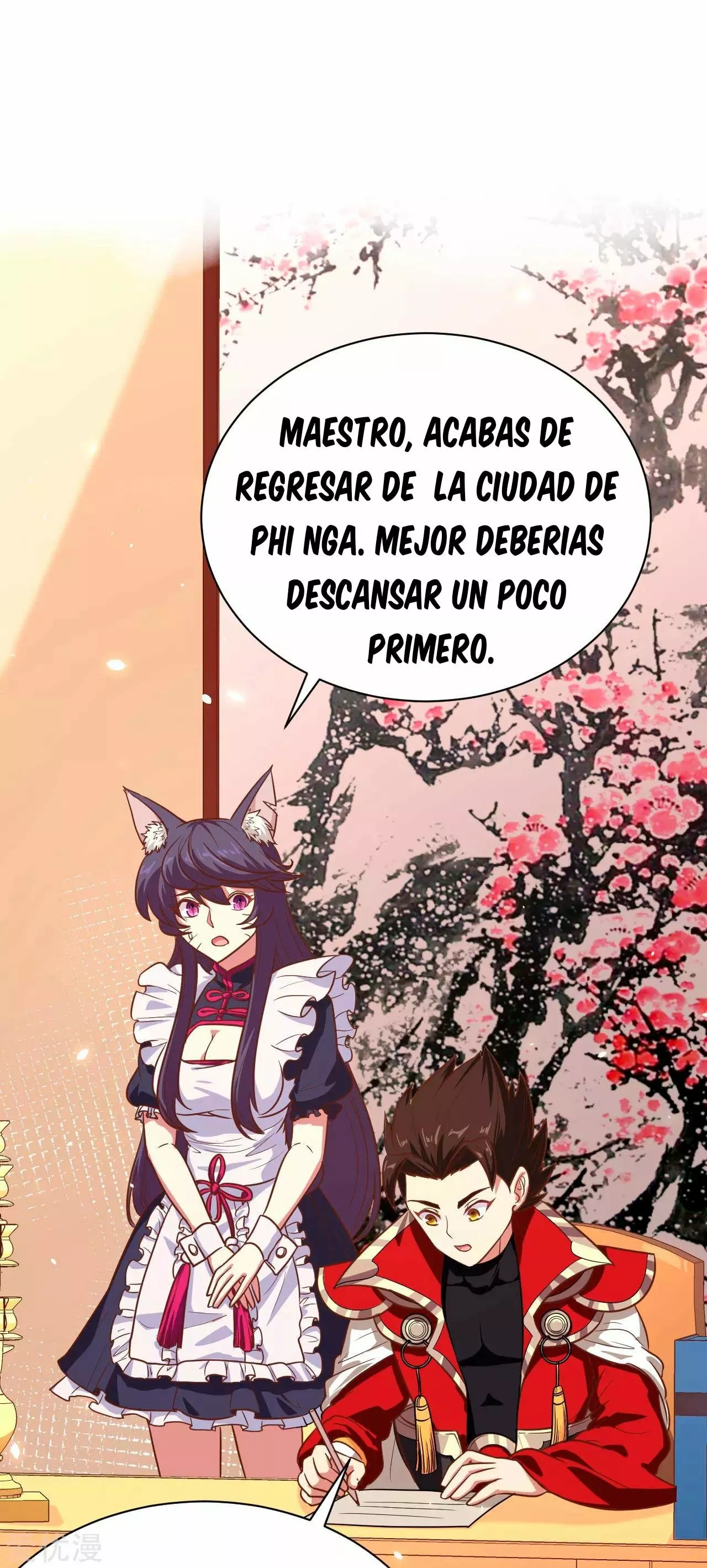 Página 3