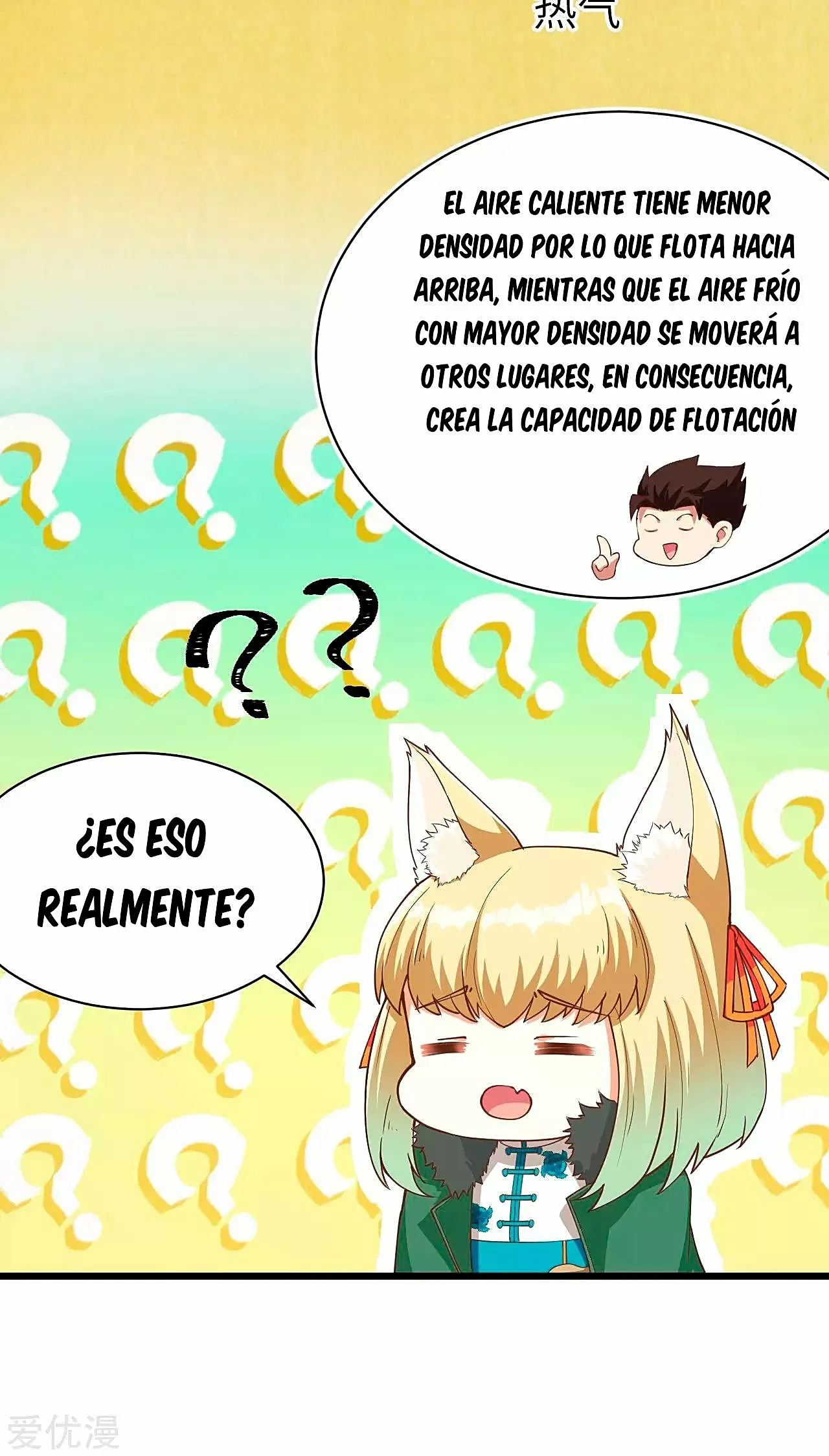 Página 32