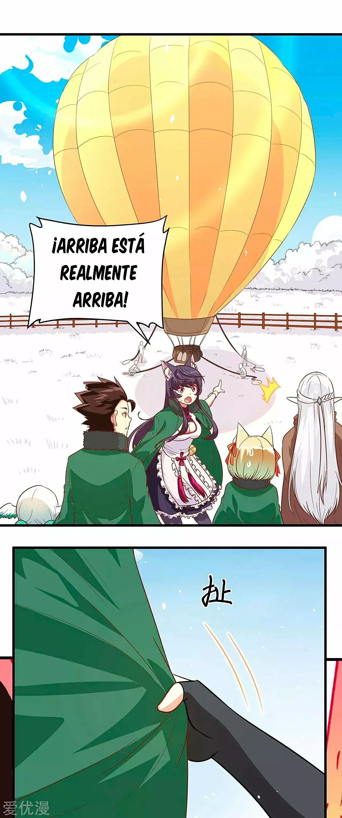 Página 33