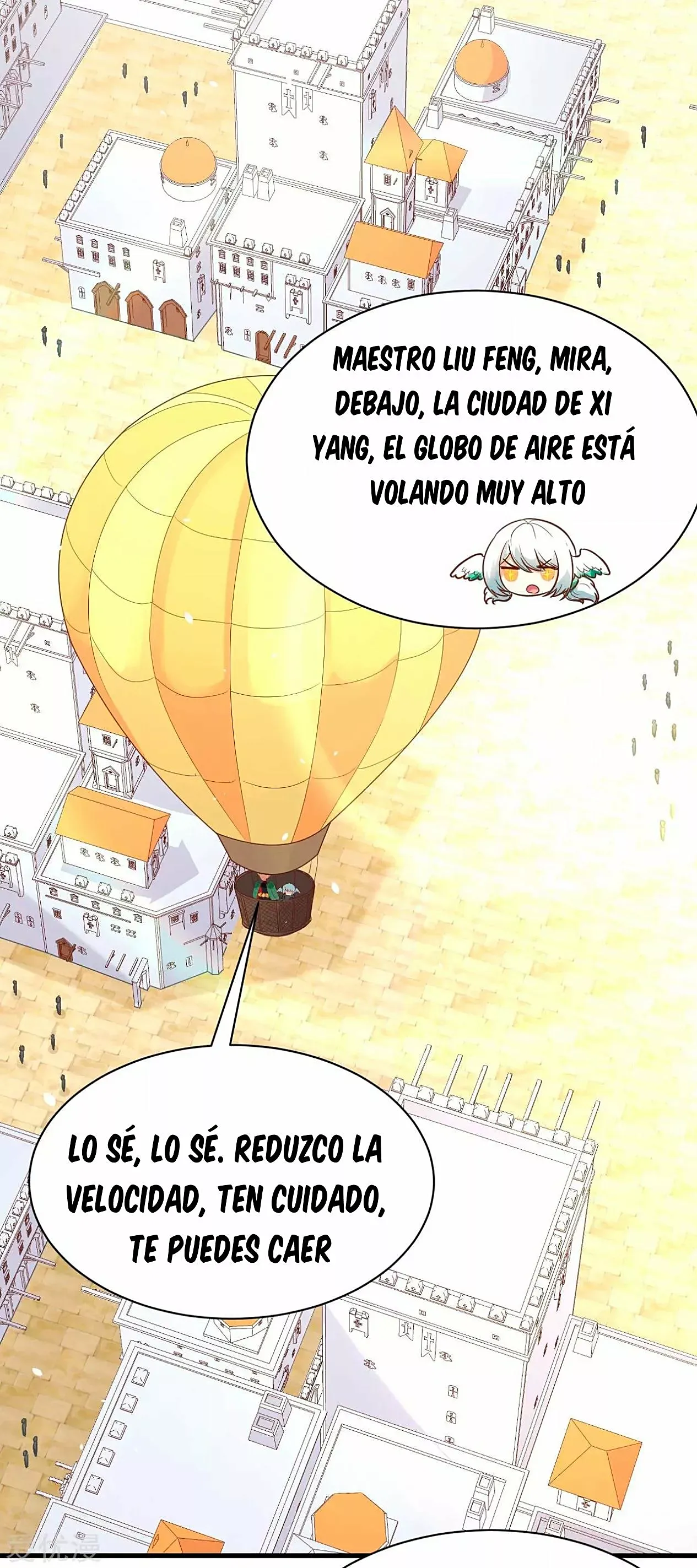 Página 36