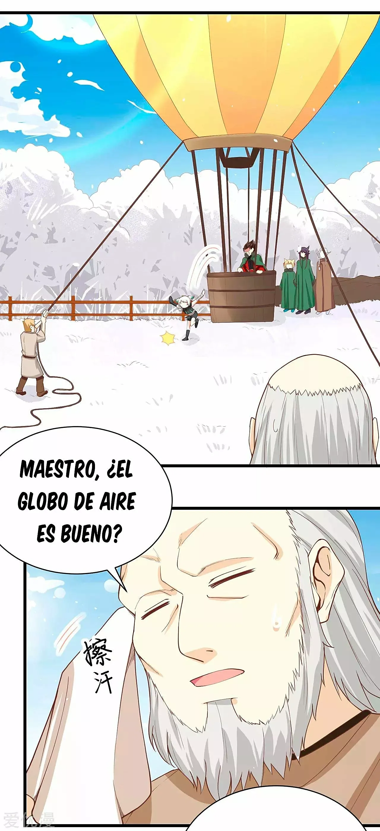 Página 39