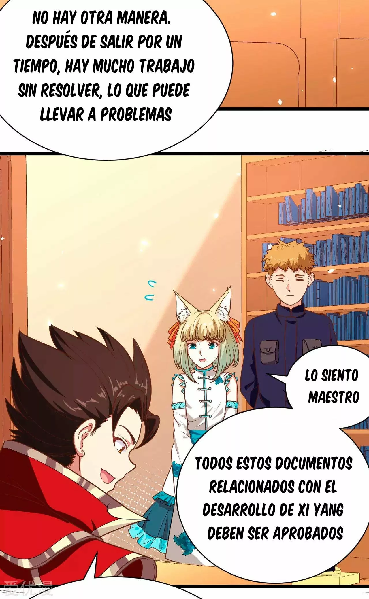 Página 4