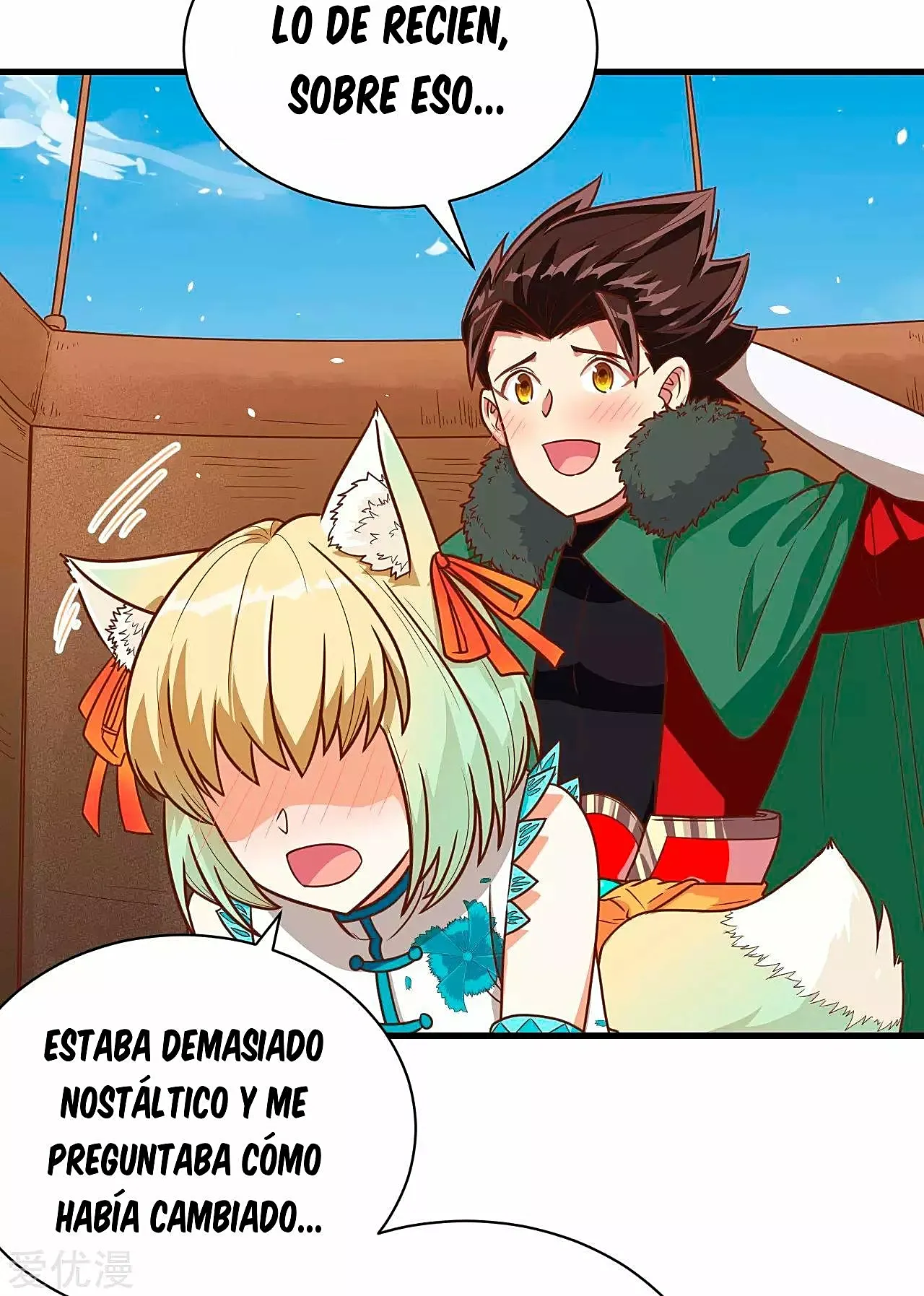 Página 56