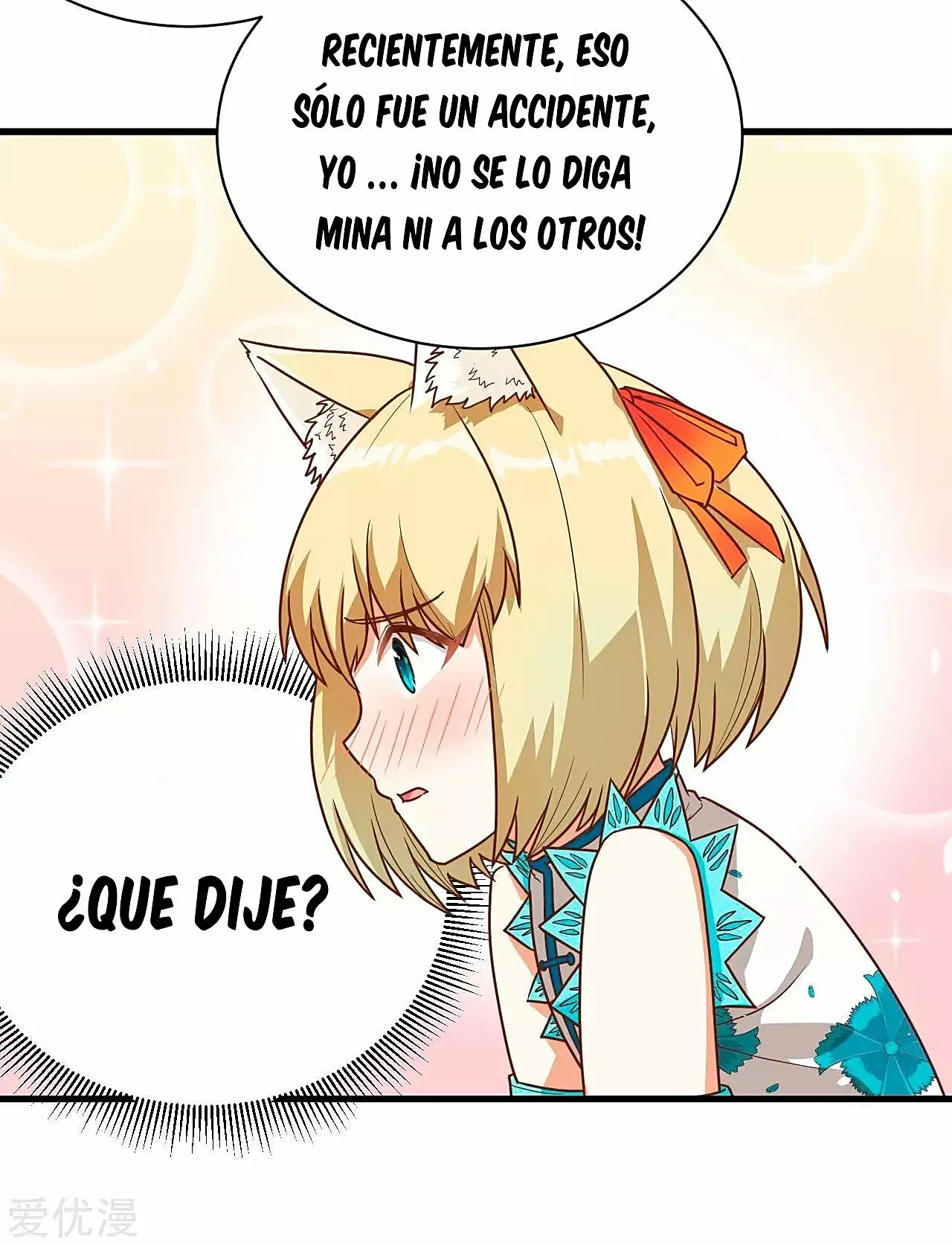 Página 57