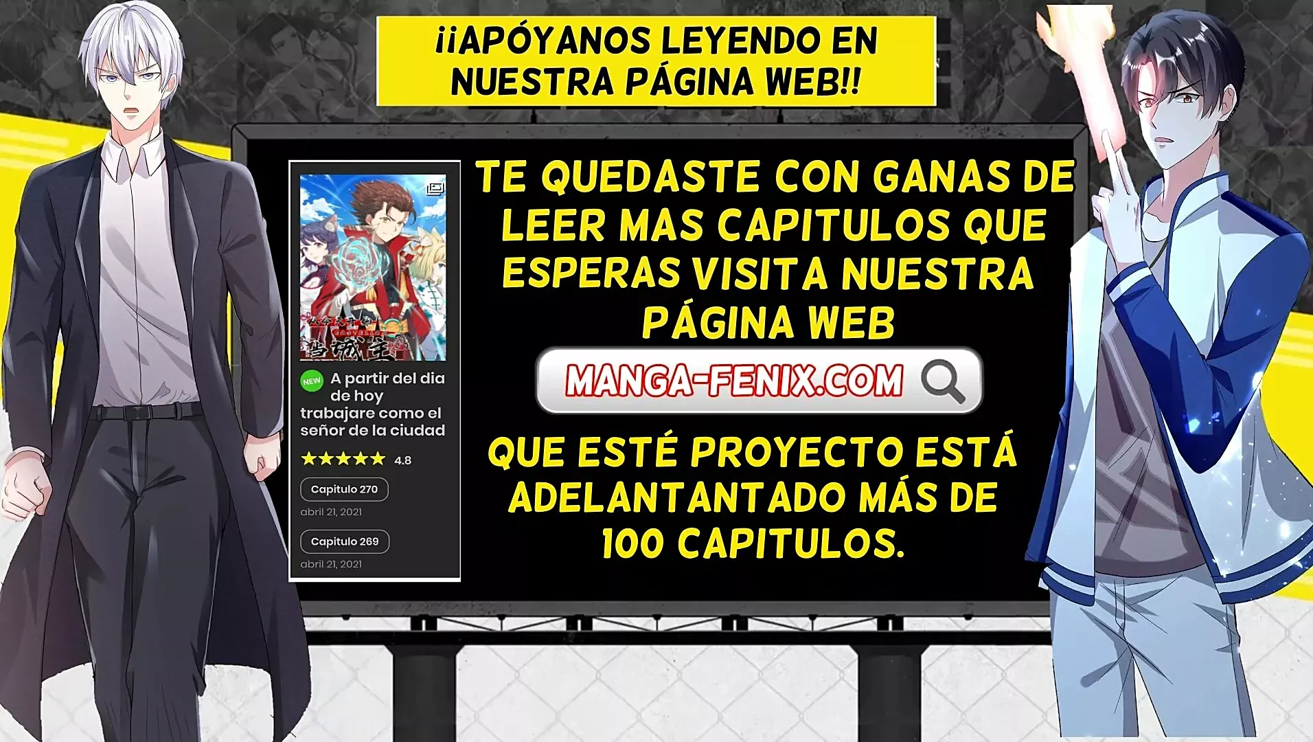 Página 63
