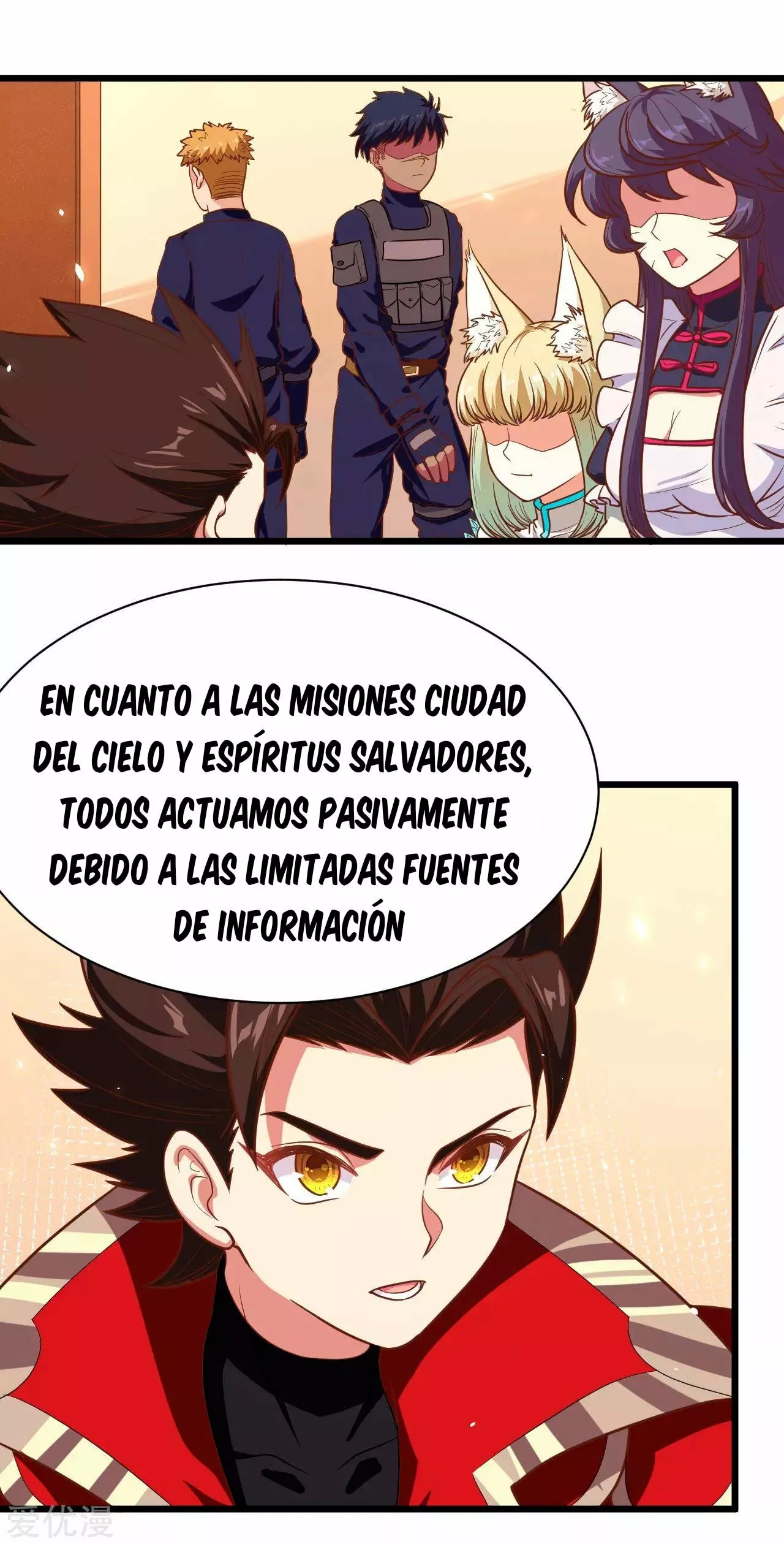 Página 8