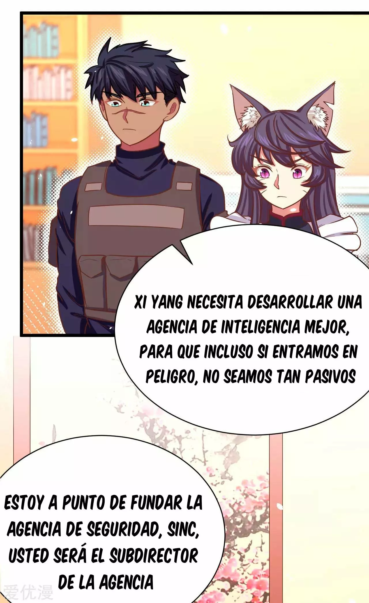 Página 9
