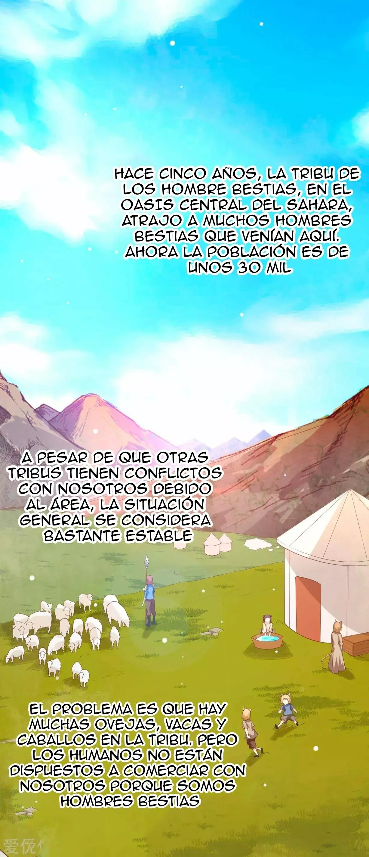 Página 10