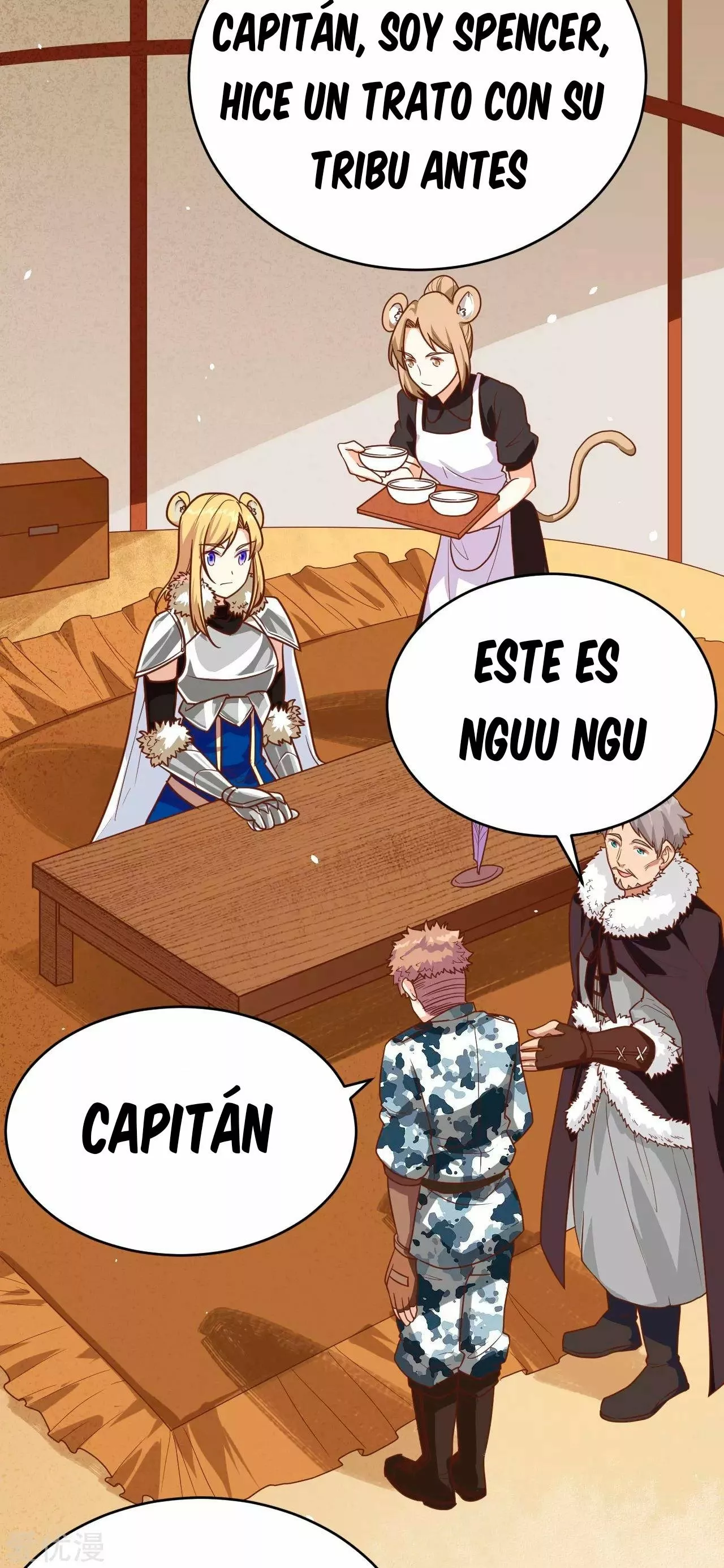 Página 15