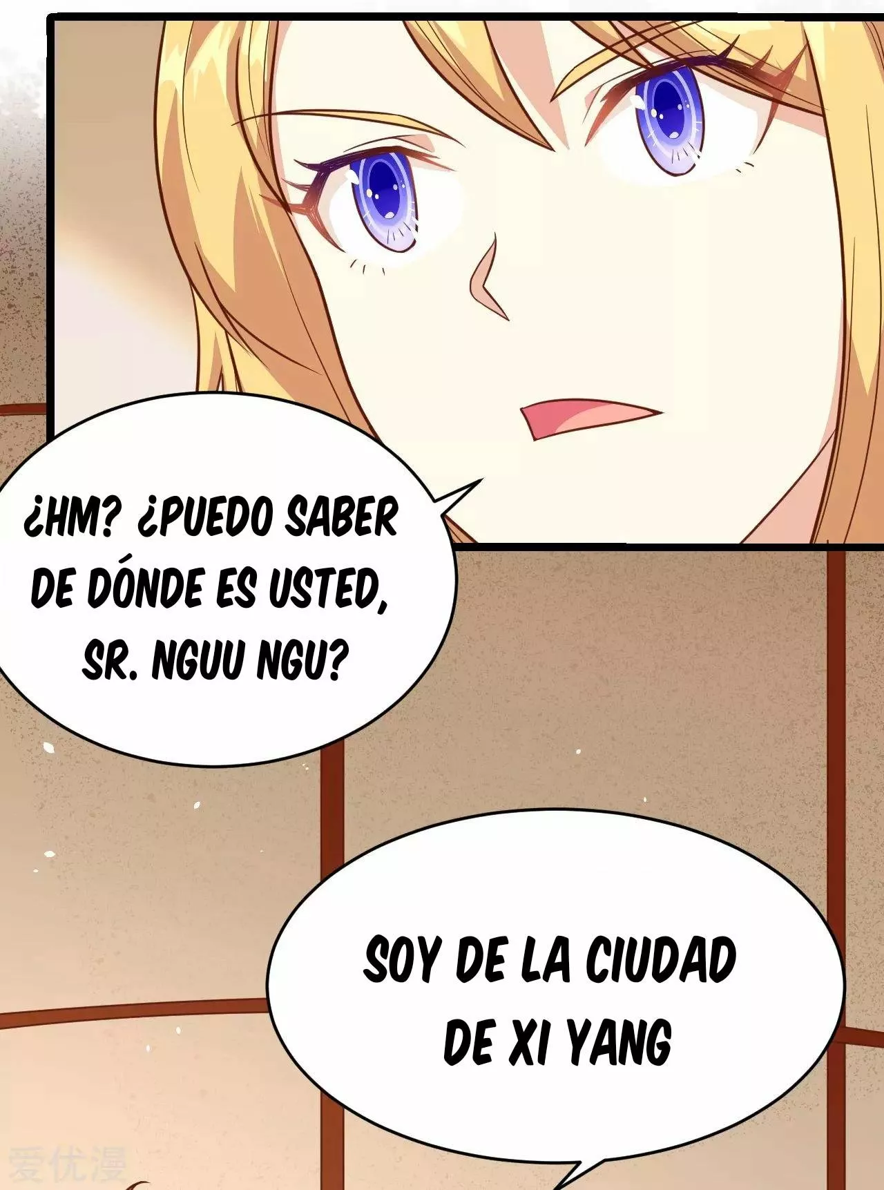 Página 18