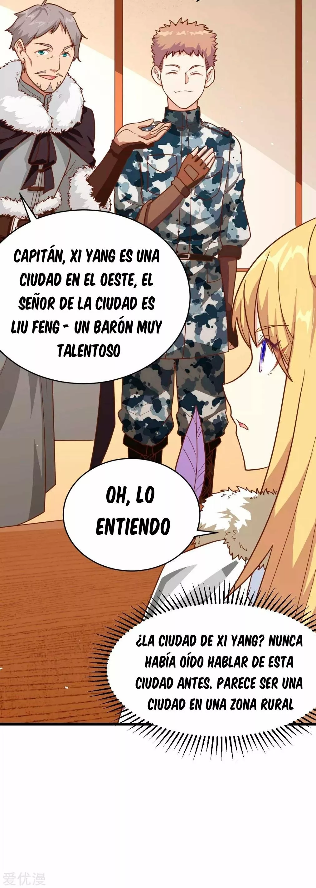 Página 19