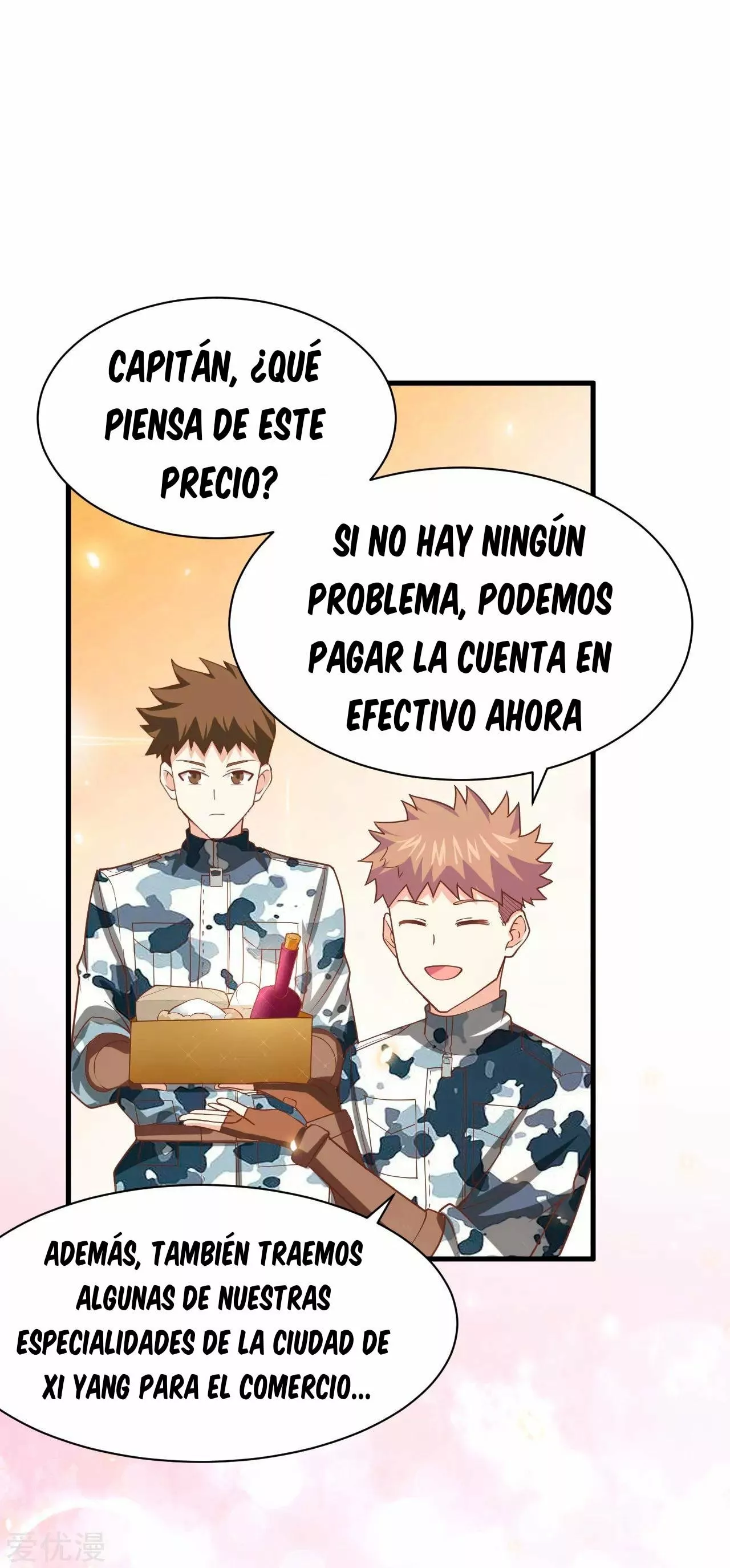 Página 27