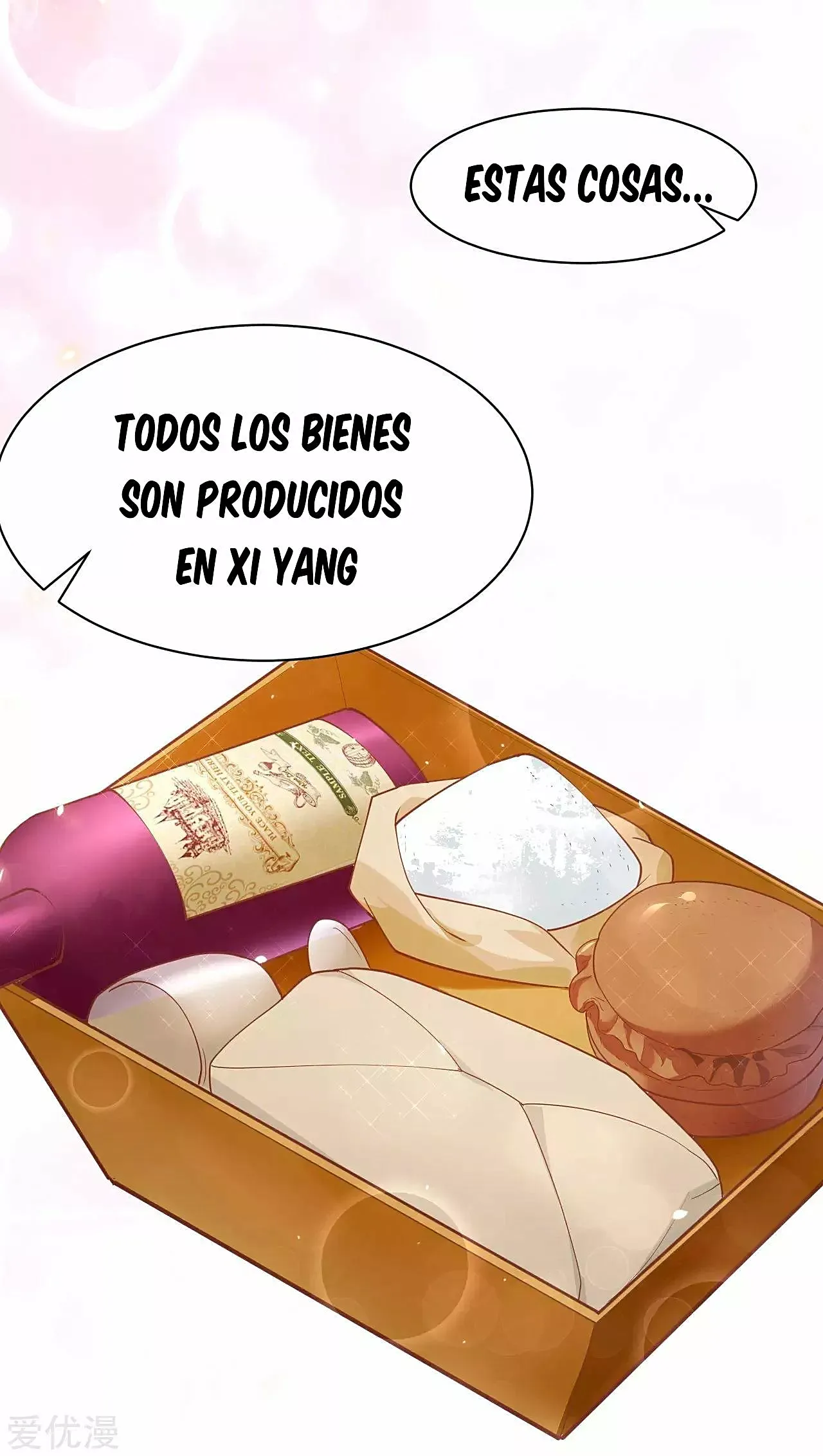 Página 28