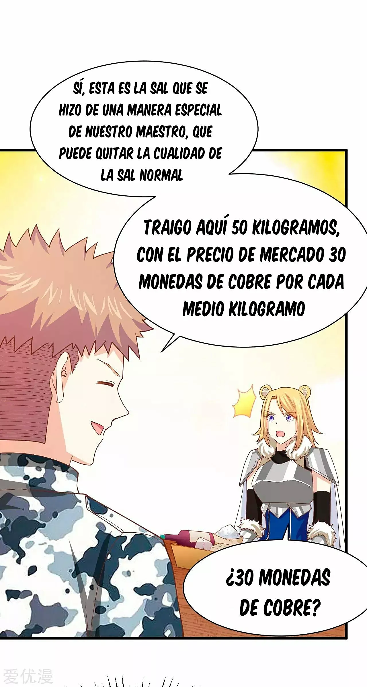 Página 30