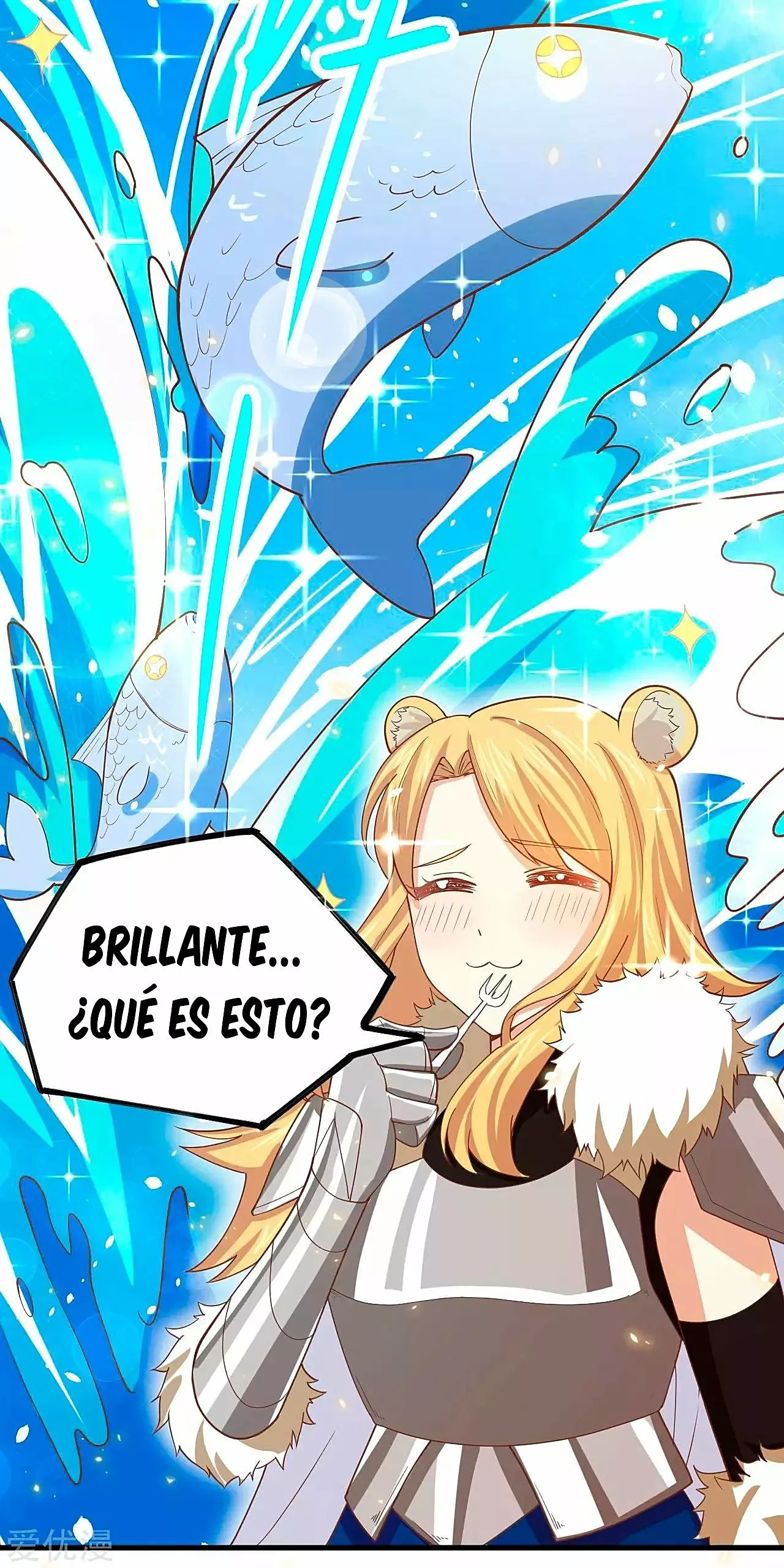 Página 35