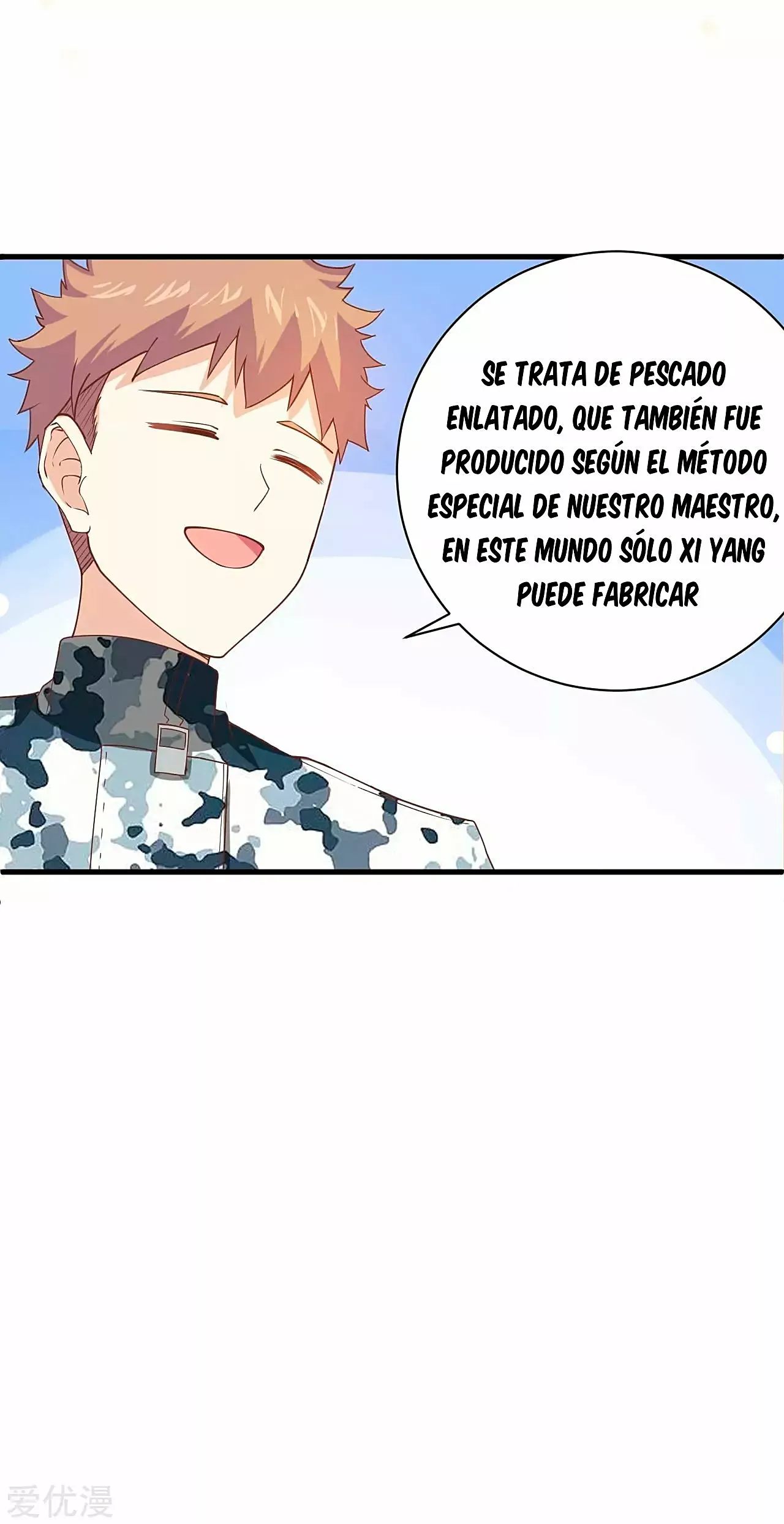 Página 36