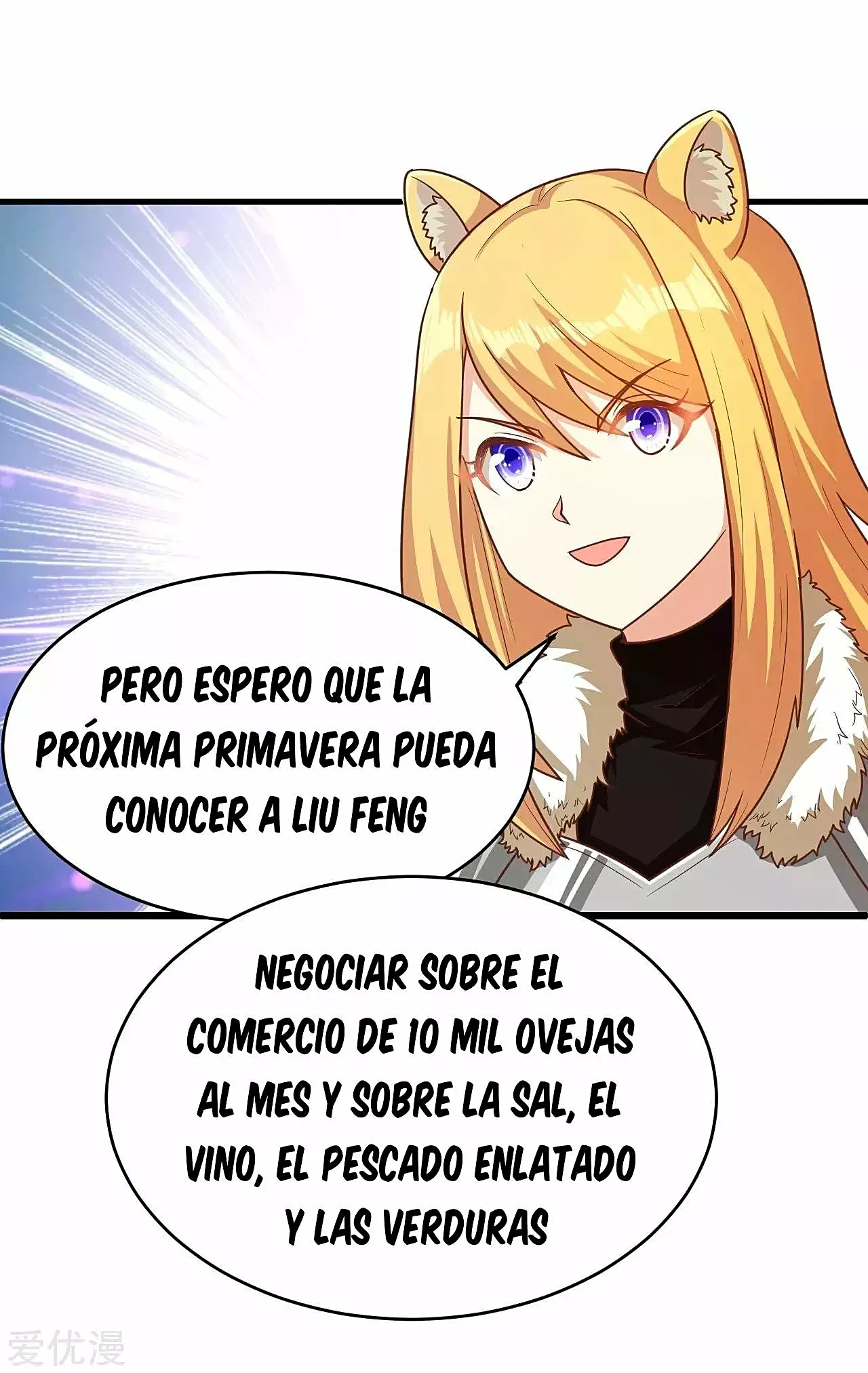 Página 44
