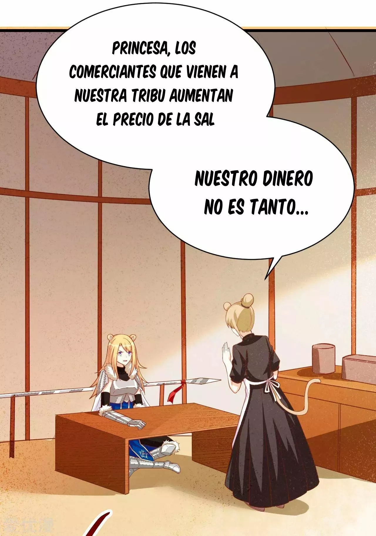 Página 6