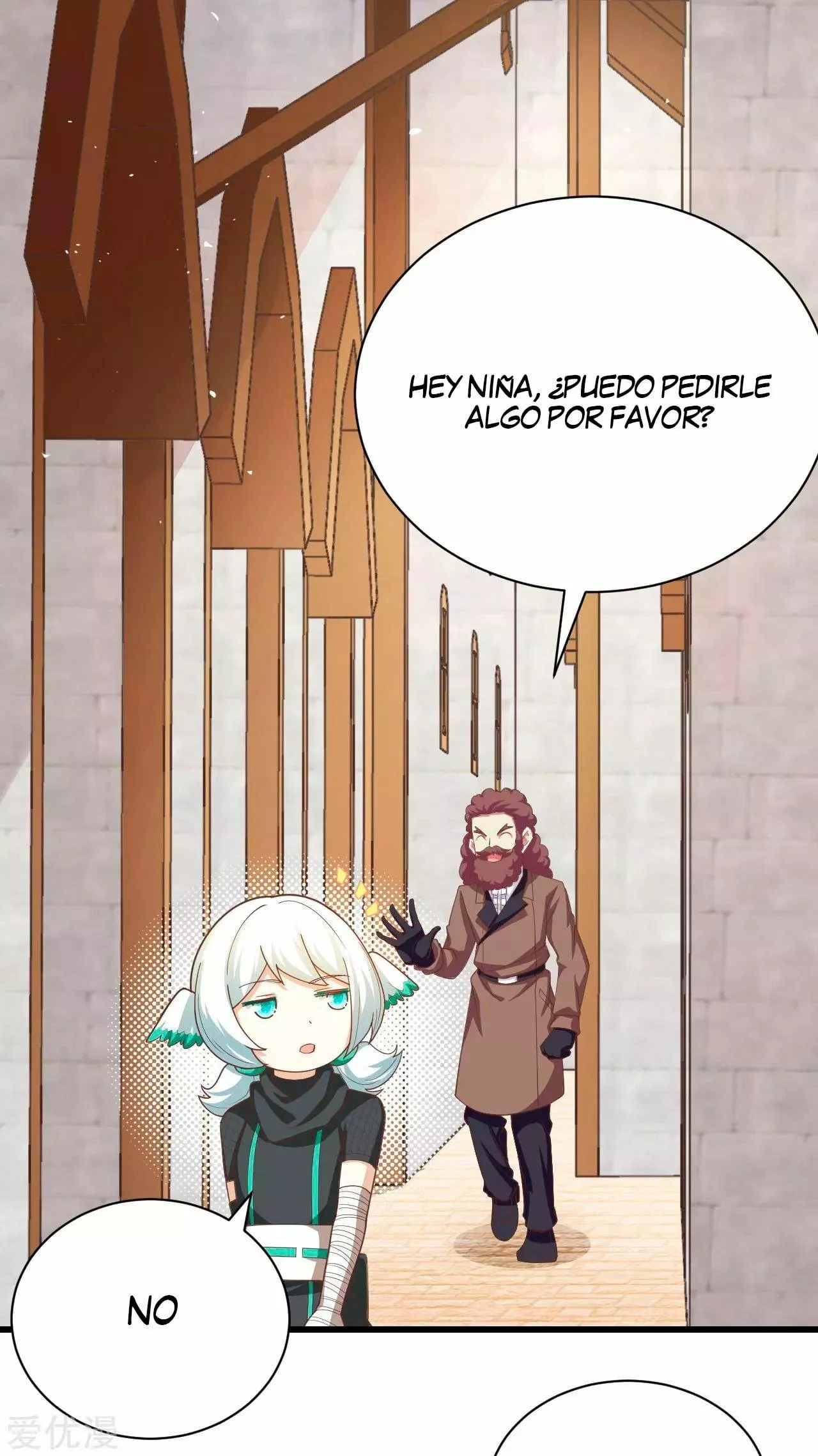 Página 19