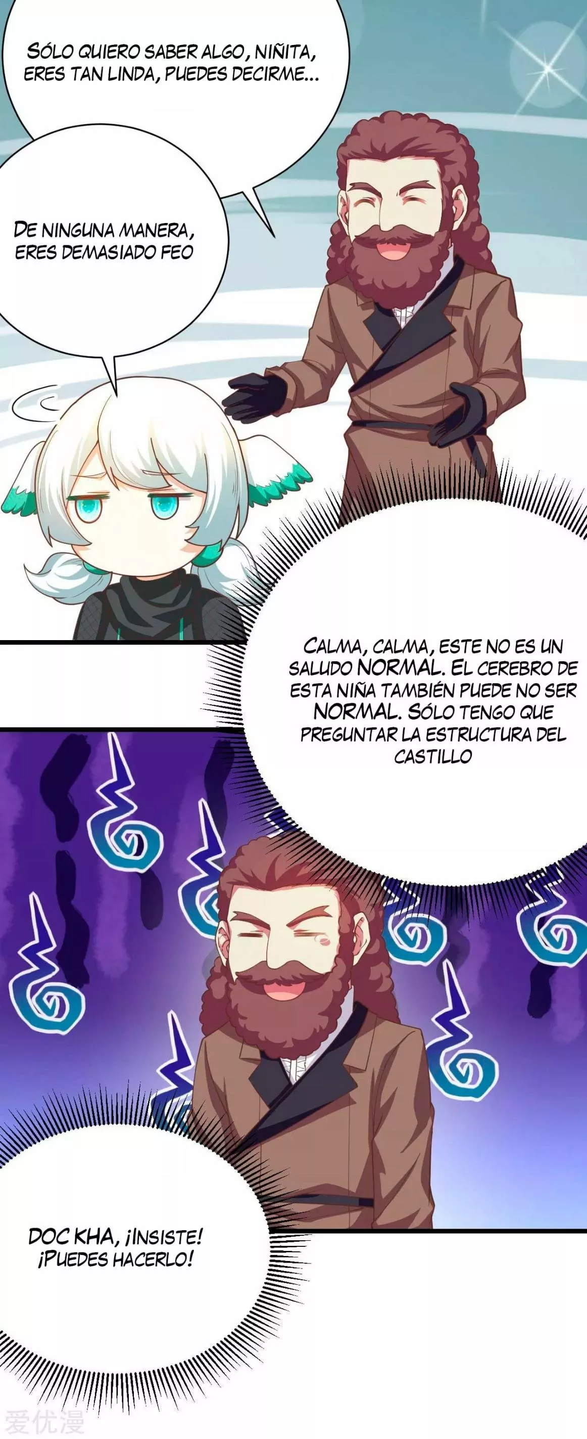 Página 21