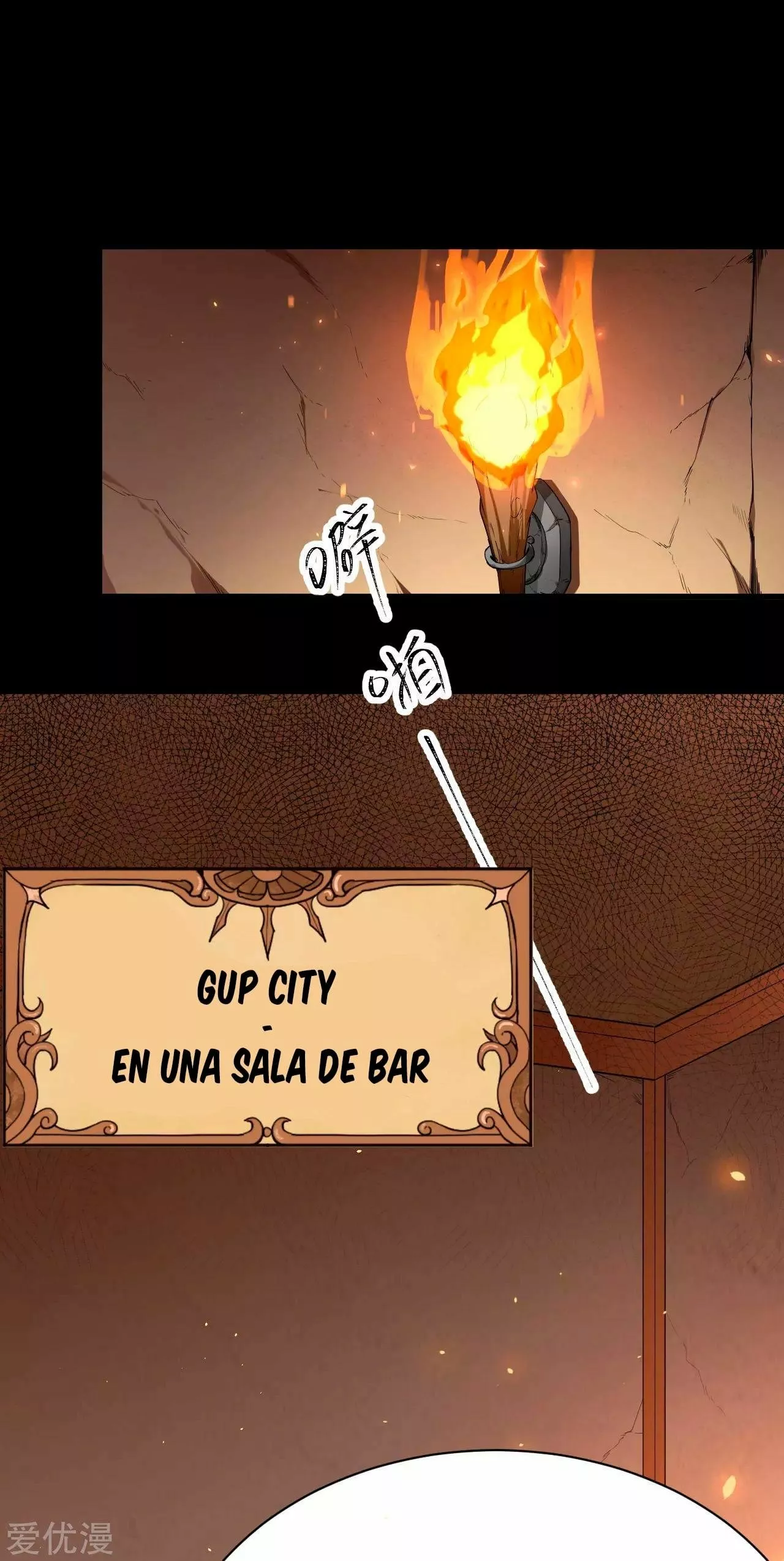Página 3