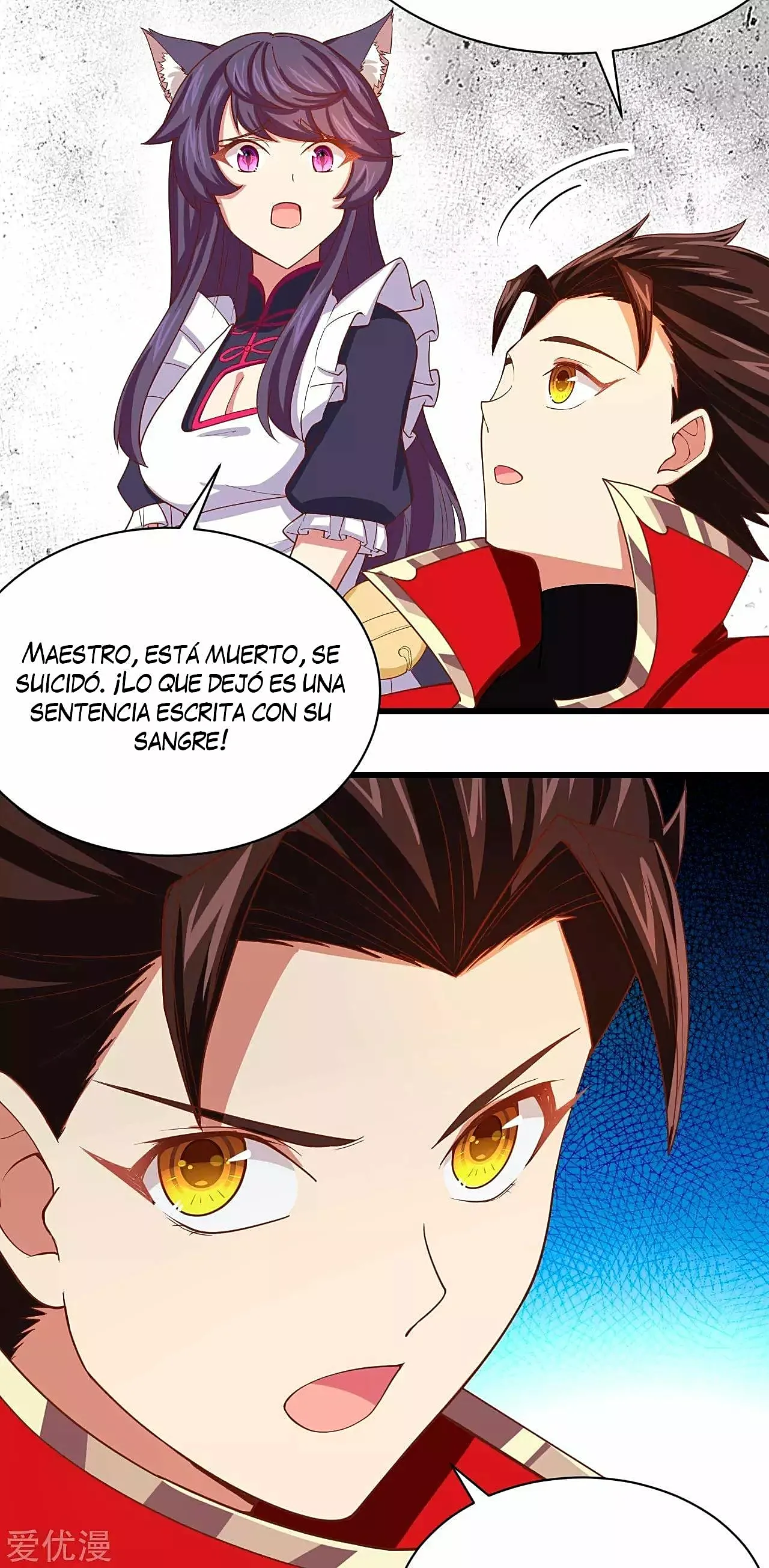 Página 33