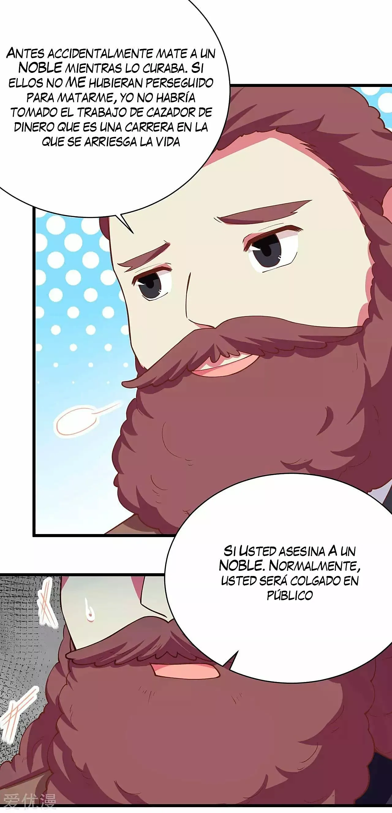Página 42