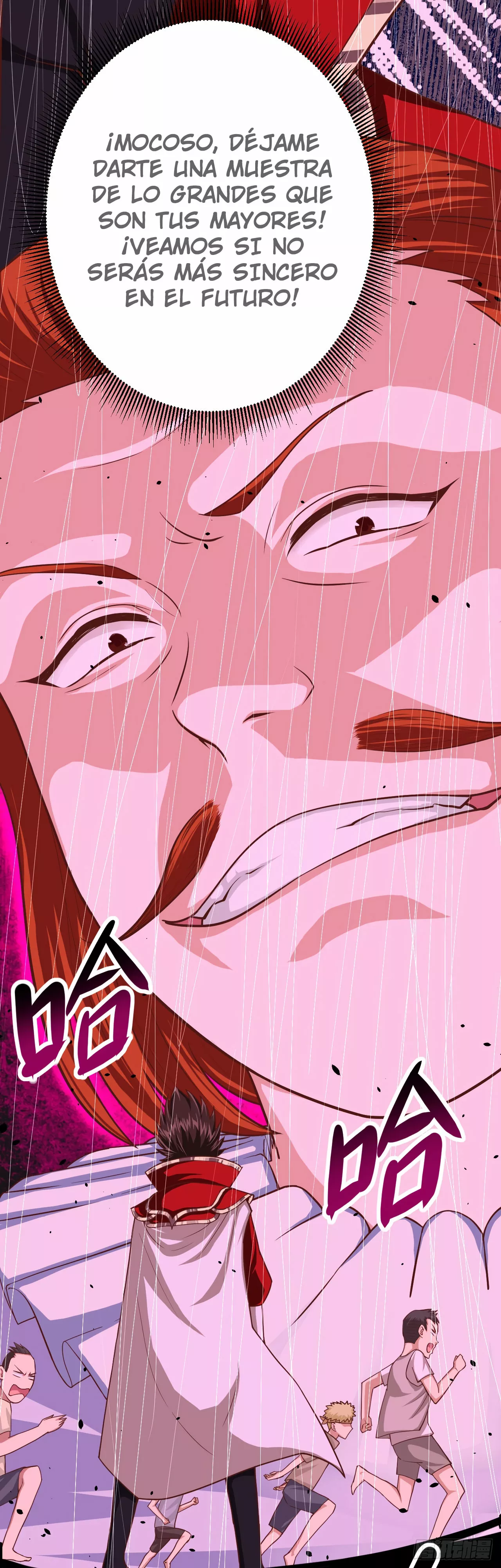 Página 11