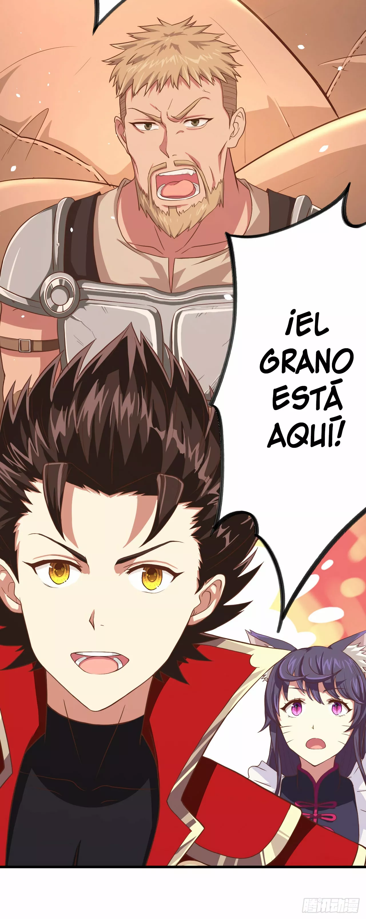 Página 16