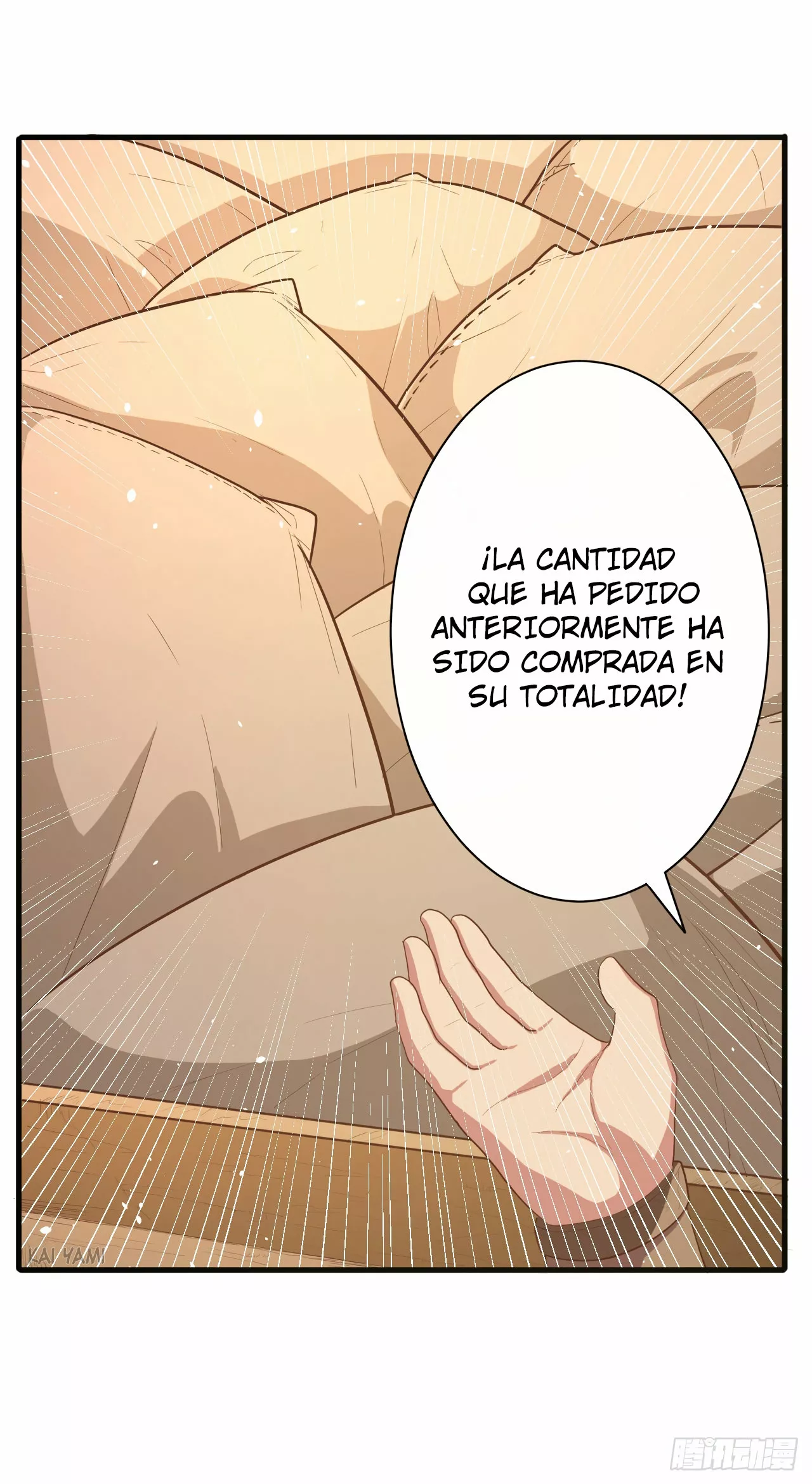 Página 21